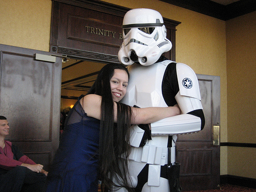 All-Con 2008_3283217316_o.jpg