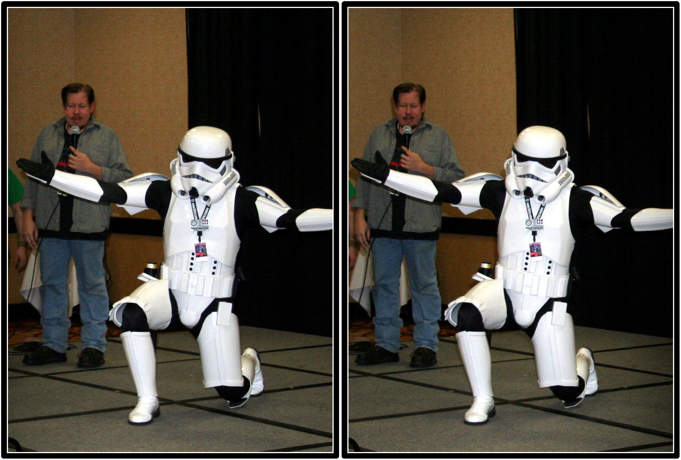 All-Con Dallas, Addison, Texas 20080308_2326222286_o.jpg