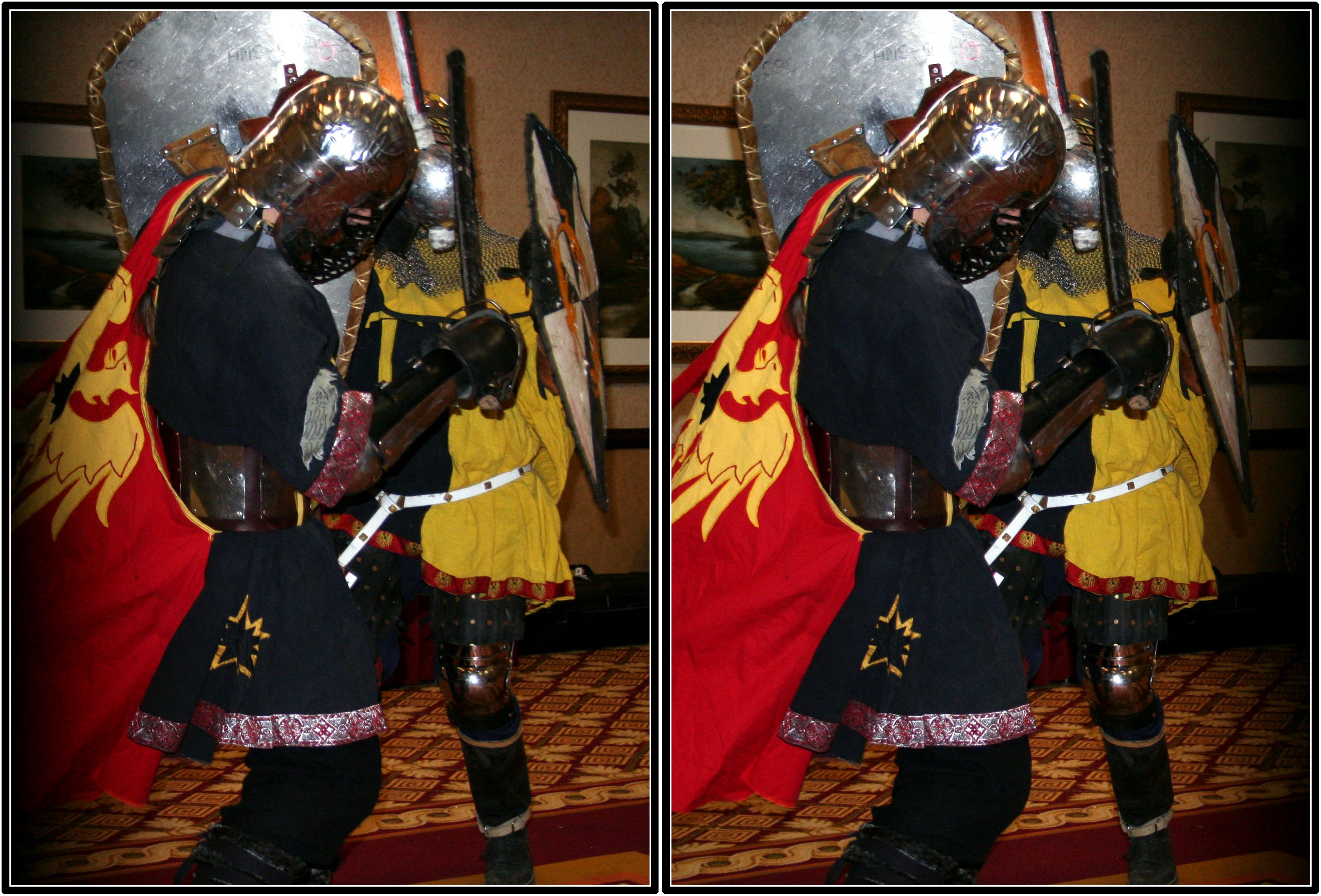 All-Con Dallas, Addison, Texas 20080308_2327625819_o.jpg