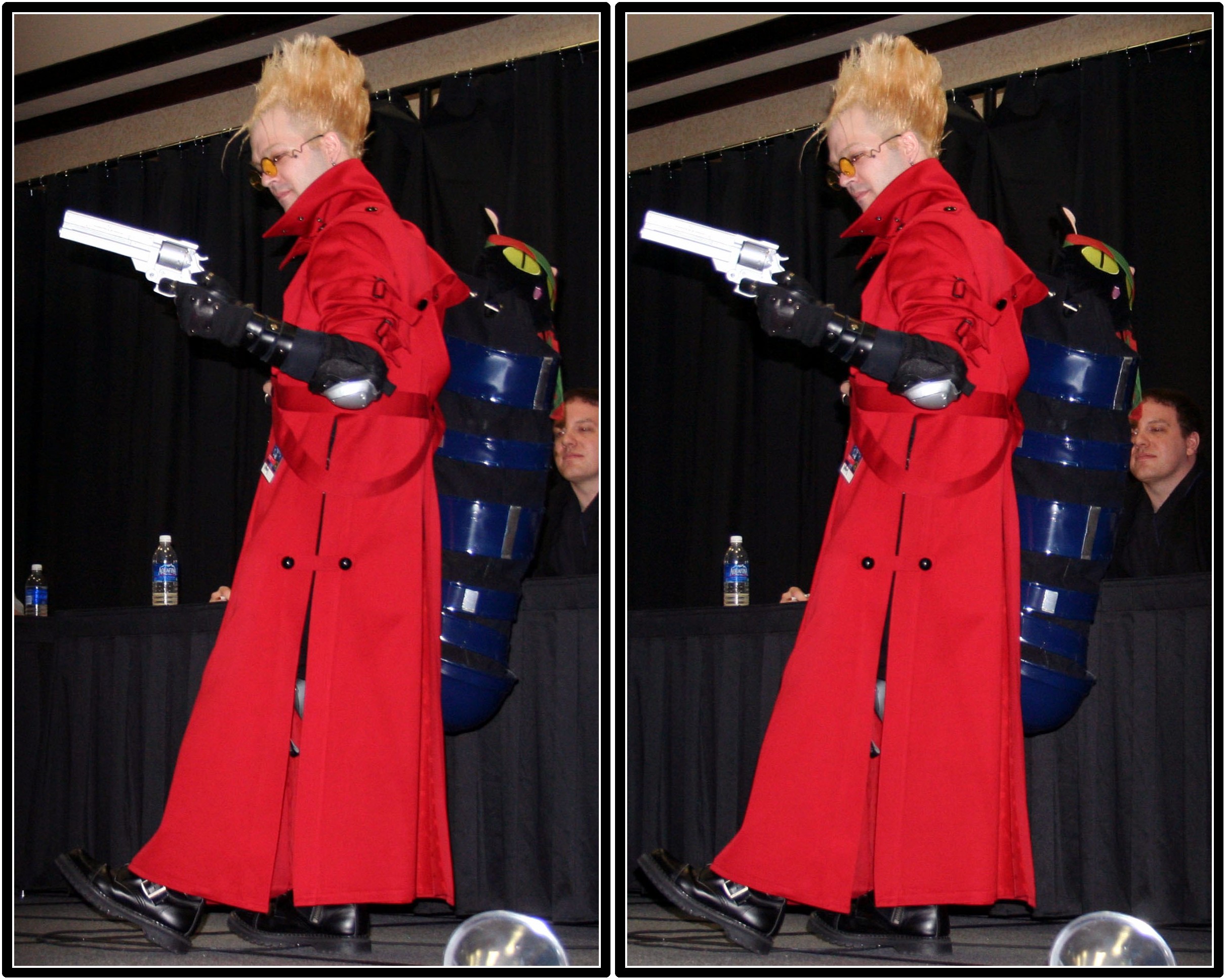 All-Con Dallas, Addison, Texas 20080308_2330607854_o.jpg