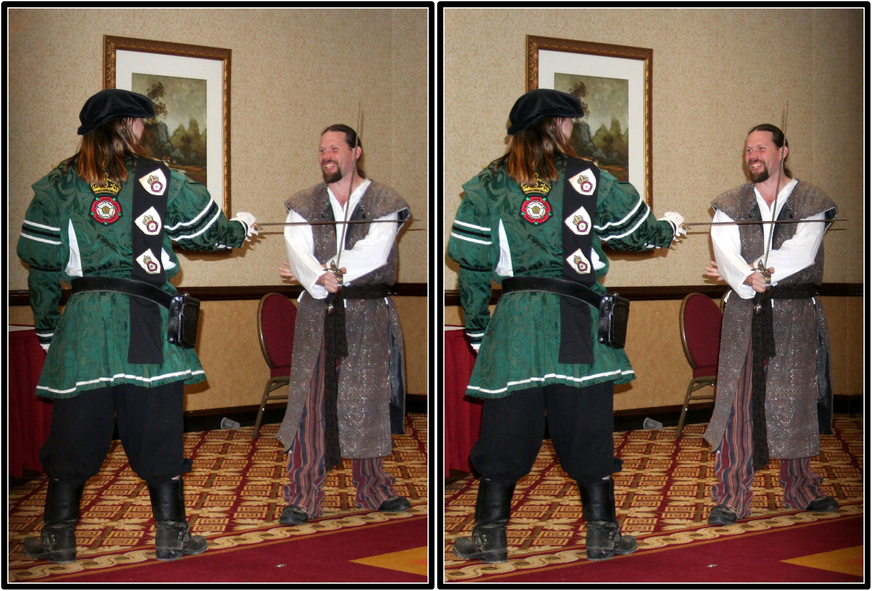 All-Con Dallas, Addison, Texas 20080308_2331507109_o.jpg