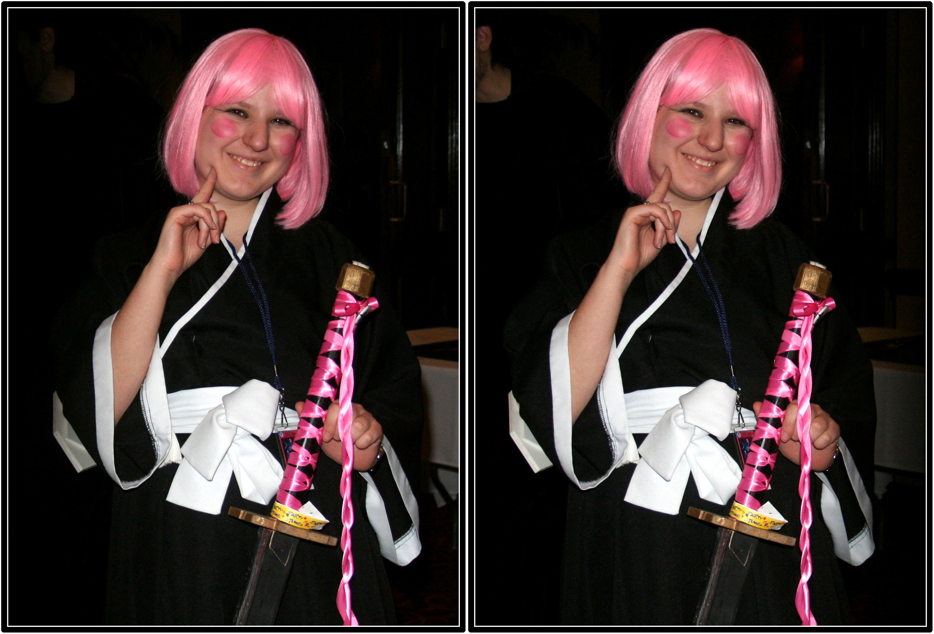 All-Con Dallas, Addison, Texas 20080308_2332338766_o.jpg