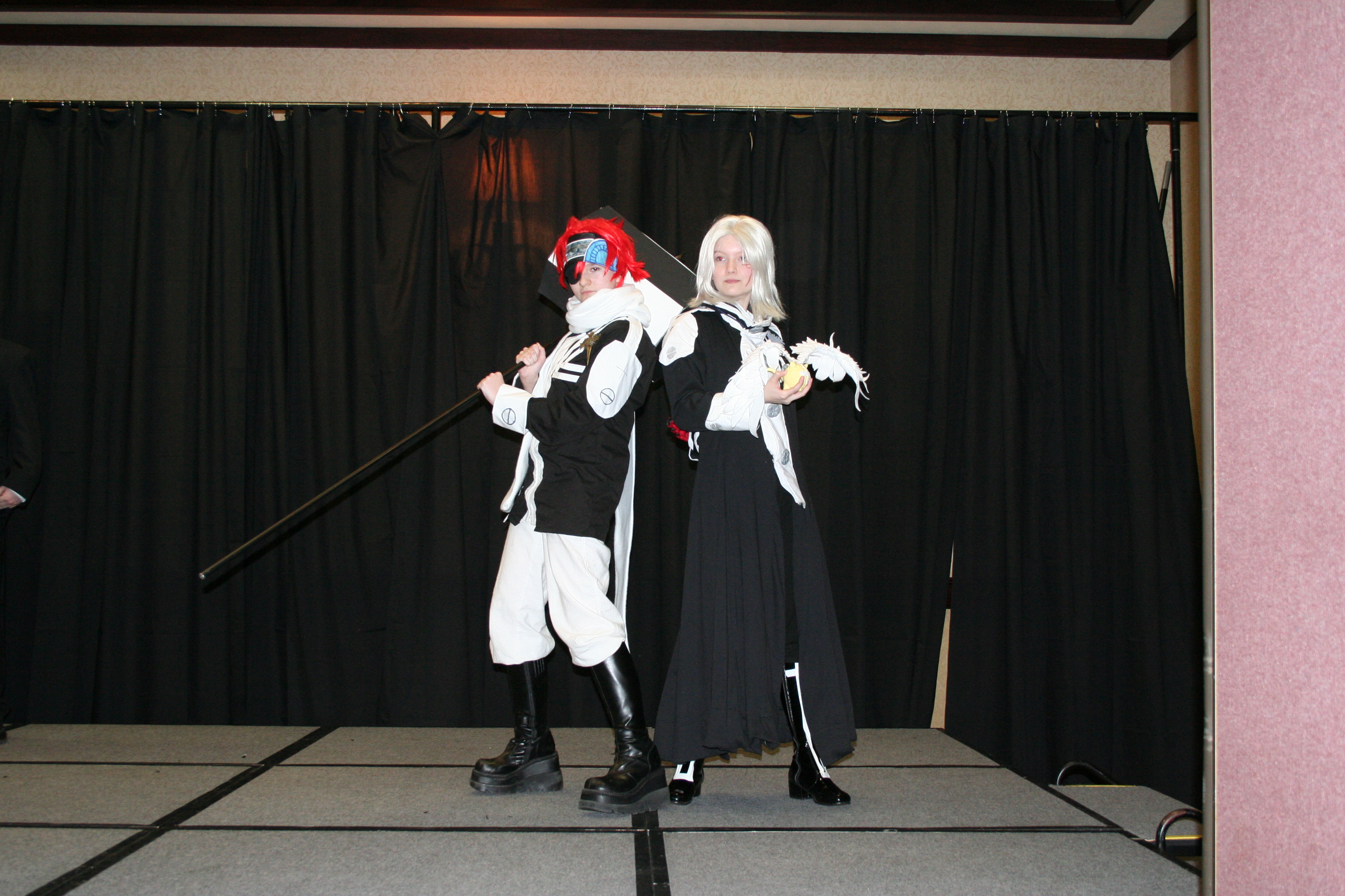 All-Con's Cosplay_2321152837_o.jpg