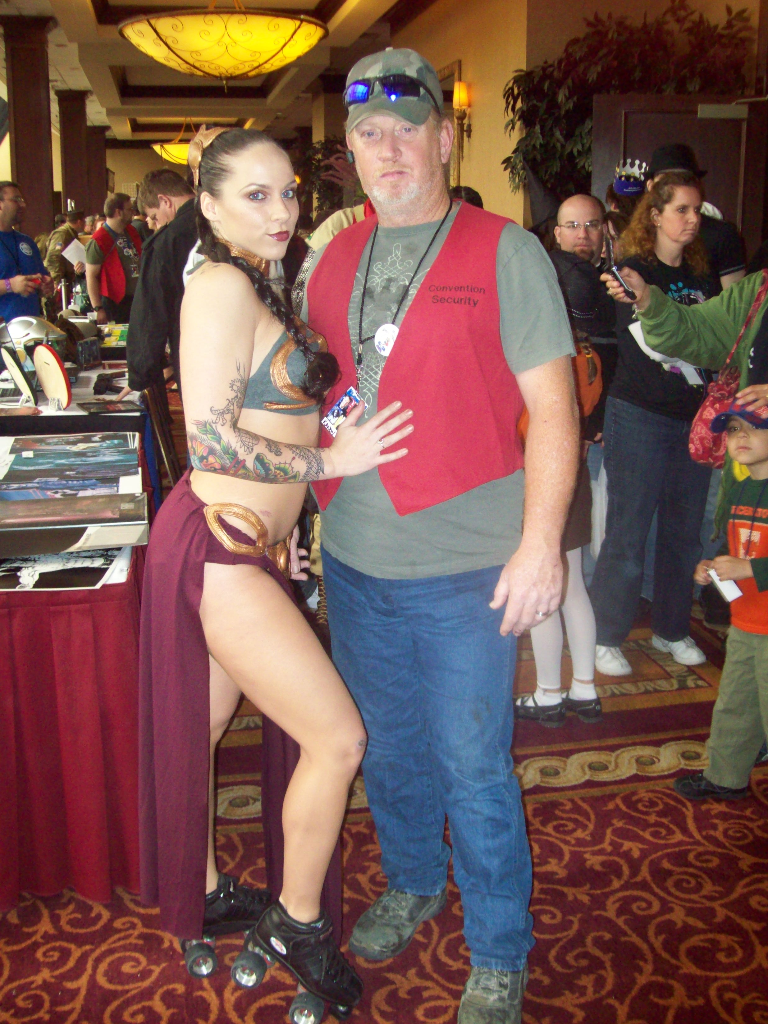 All-Con 2009_3360491125_o.jpg