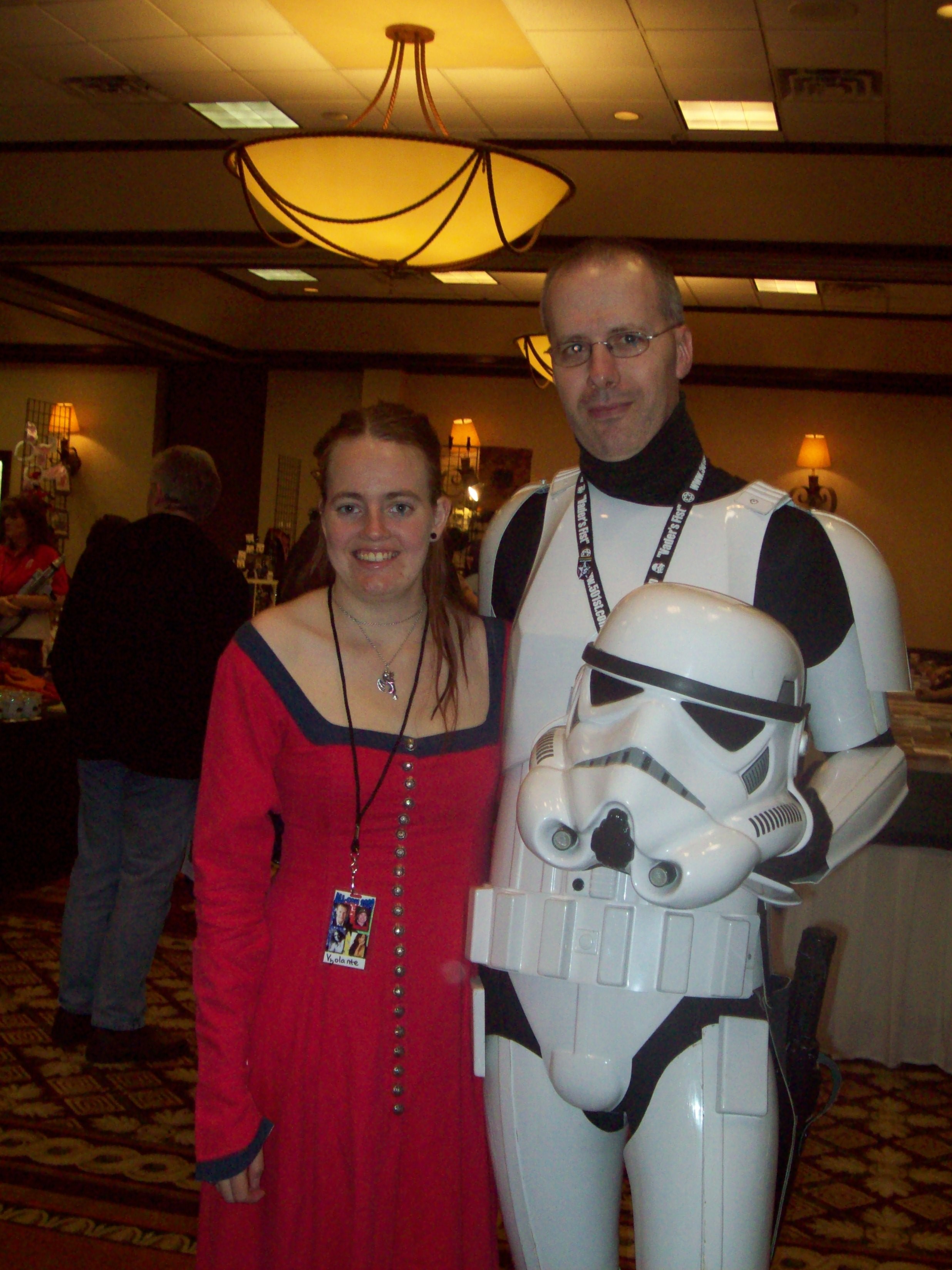 All-Con 2009_3360493755_o.jpg