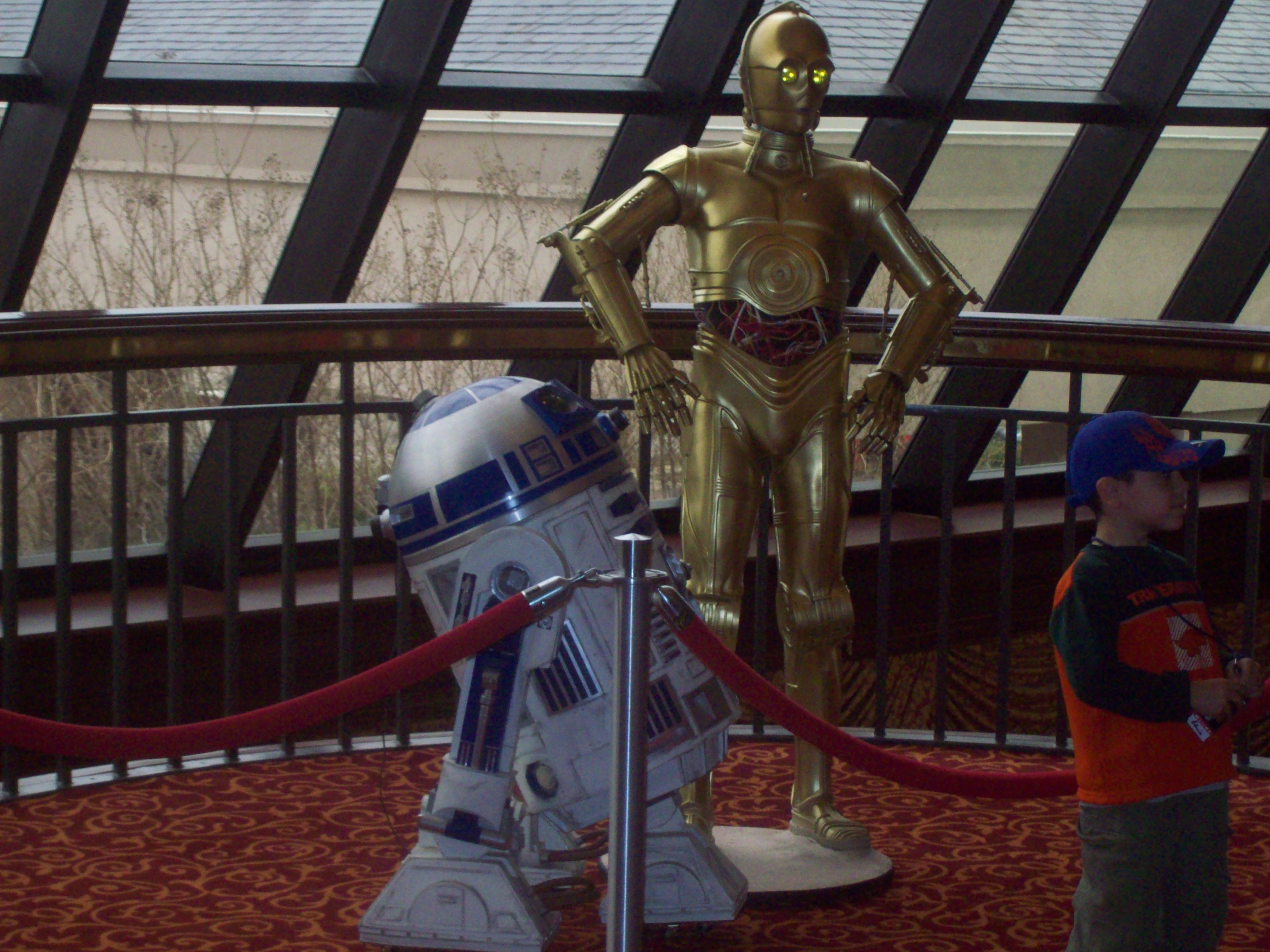 All-Con 2009_3361307600_o.jpg