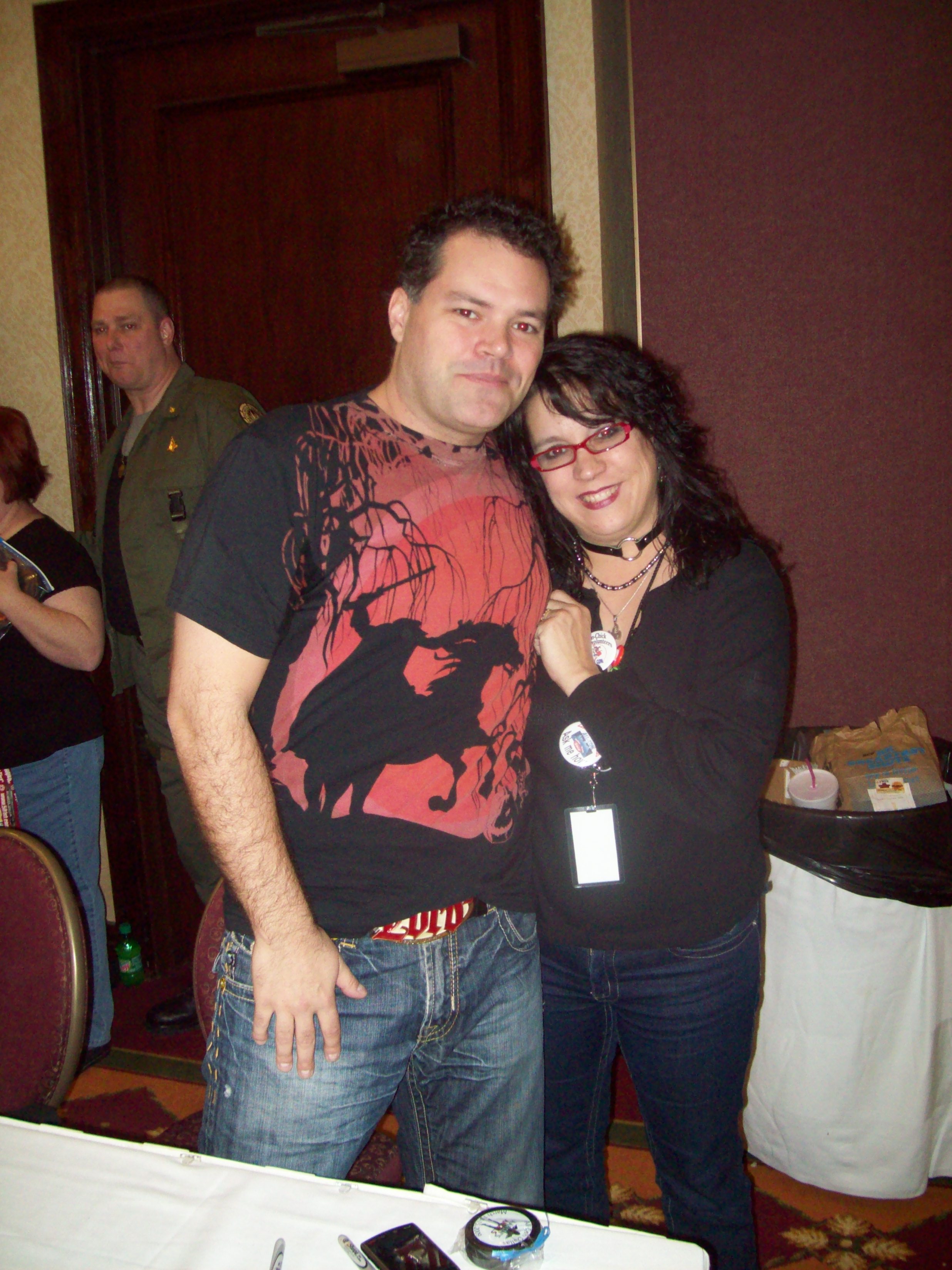 All-Con 2009_3361309860_o.jpg