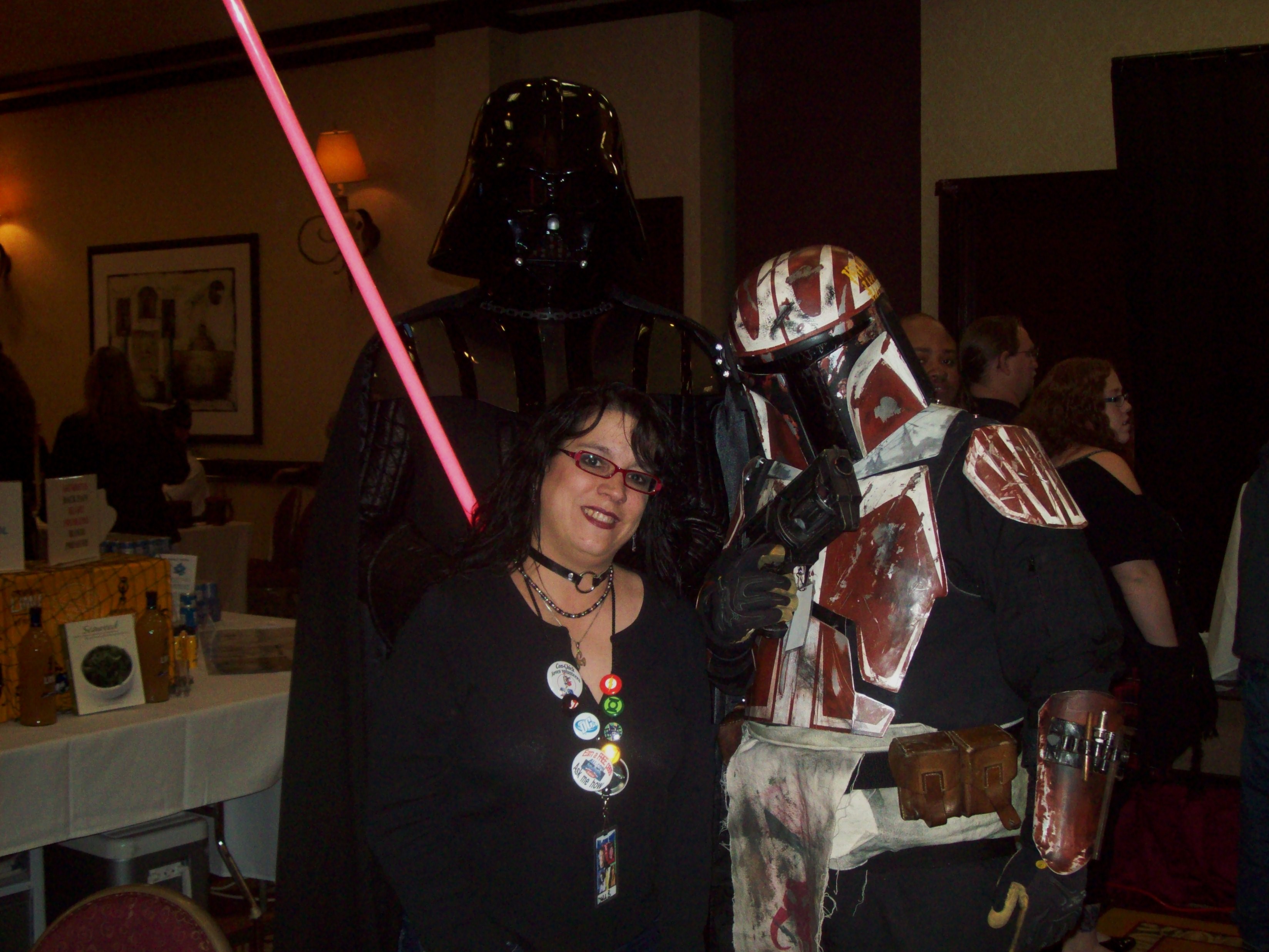 All-Con 2009_3361310948_o.jpg