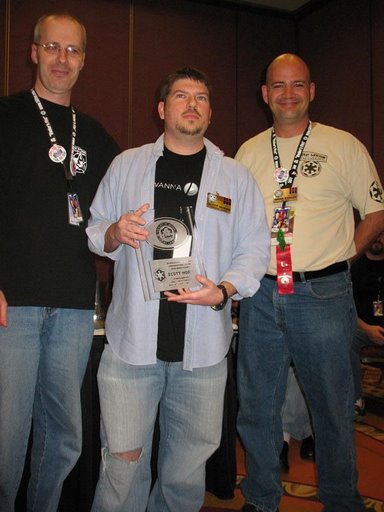 All-Con 2009_3376570273_o.jpg