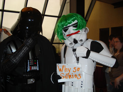 All-Con 2009_3376572073_o.jpg