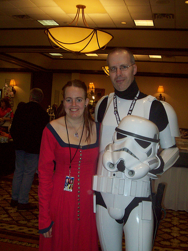 All-Con 2009_4617406238_o.jpg