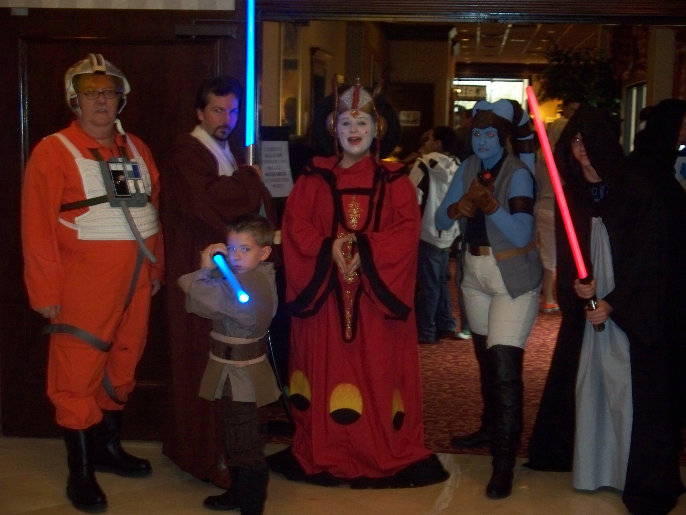 All-con 2009 063_3363976197_o.jpg