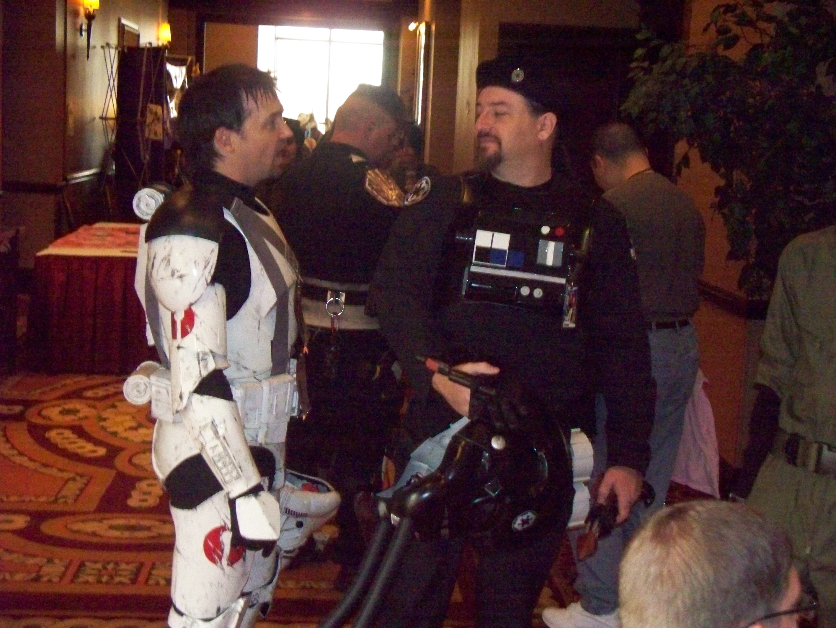 All-con 2009 079_3364798746_o.jpg
