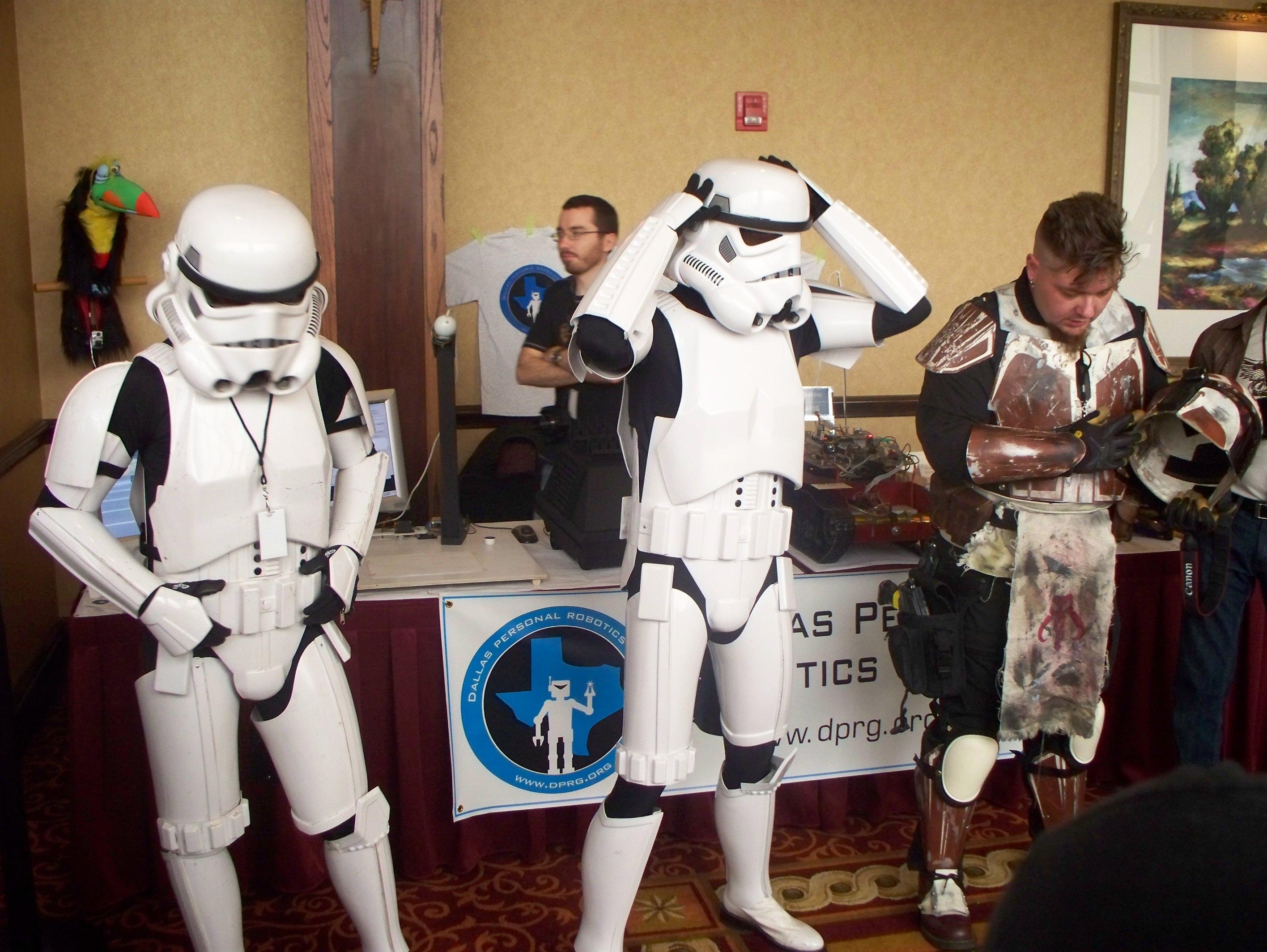 All-con 2009 087_3363977279_o.jpg