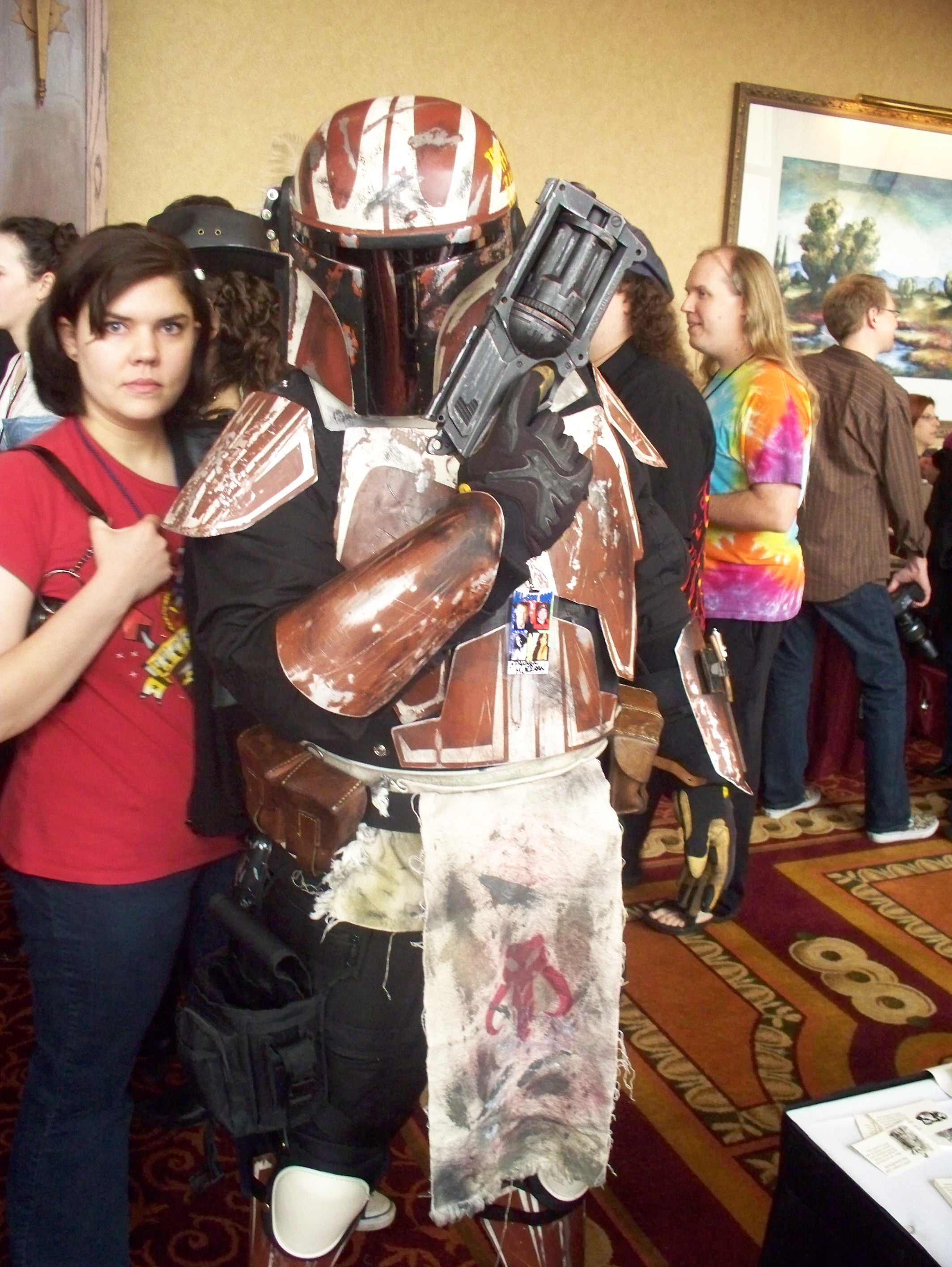 All-con 2009 091_3363977589_o.jpg