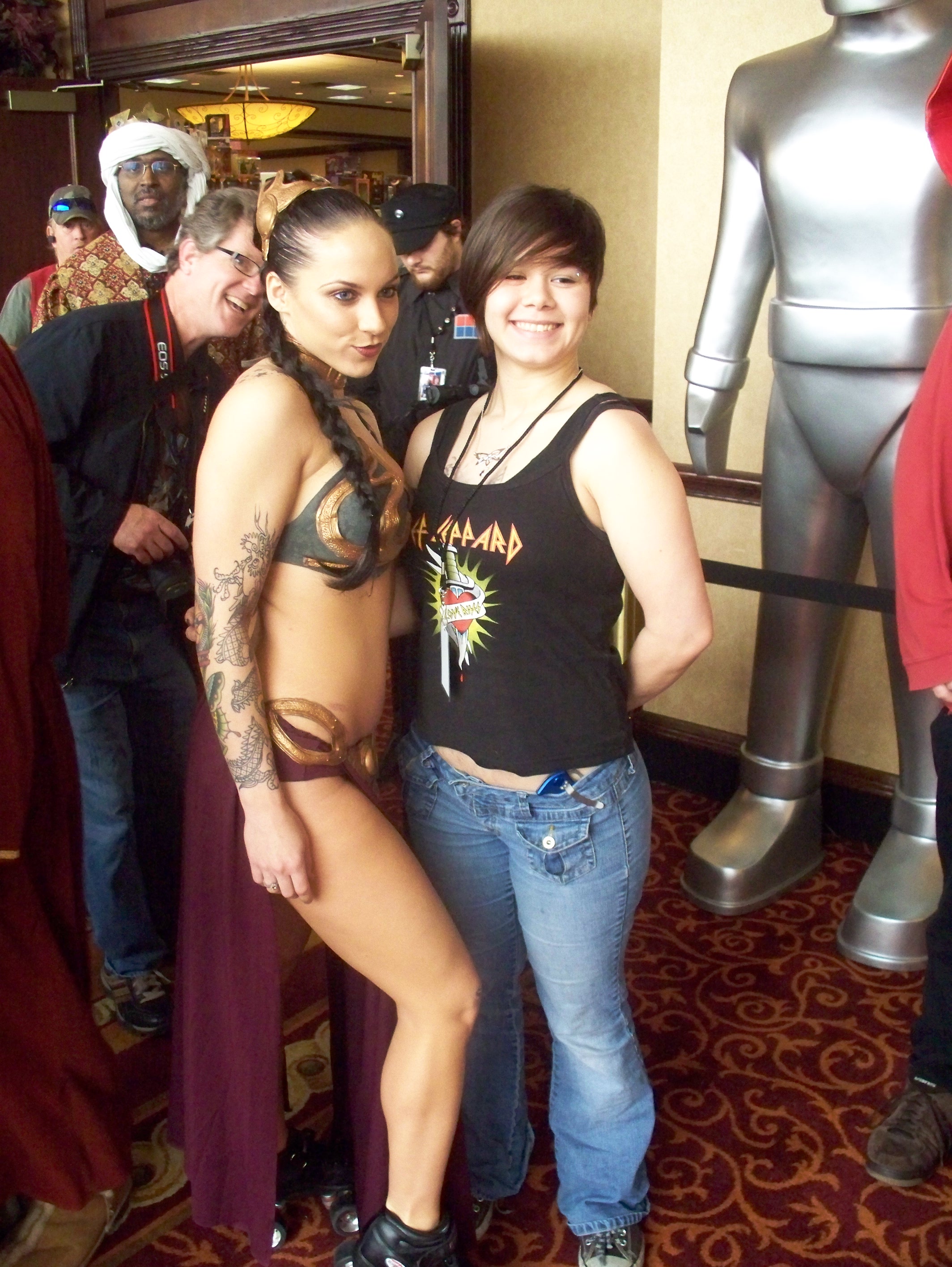 All-con 2009 097_3364799628_o.jpg