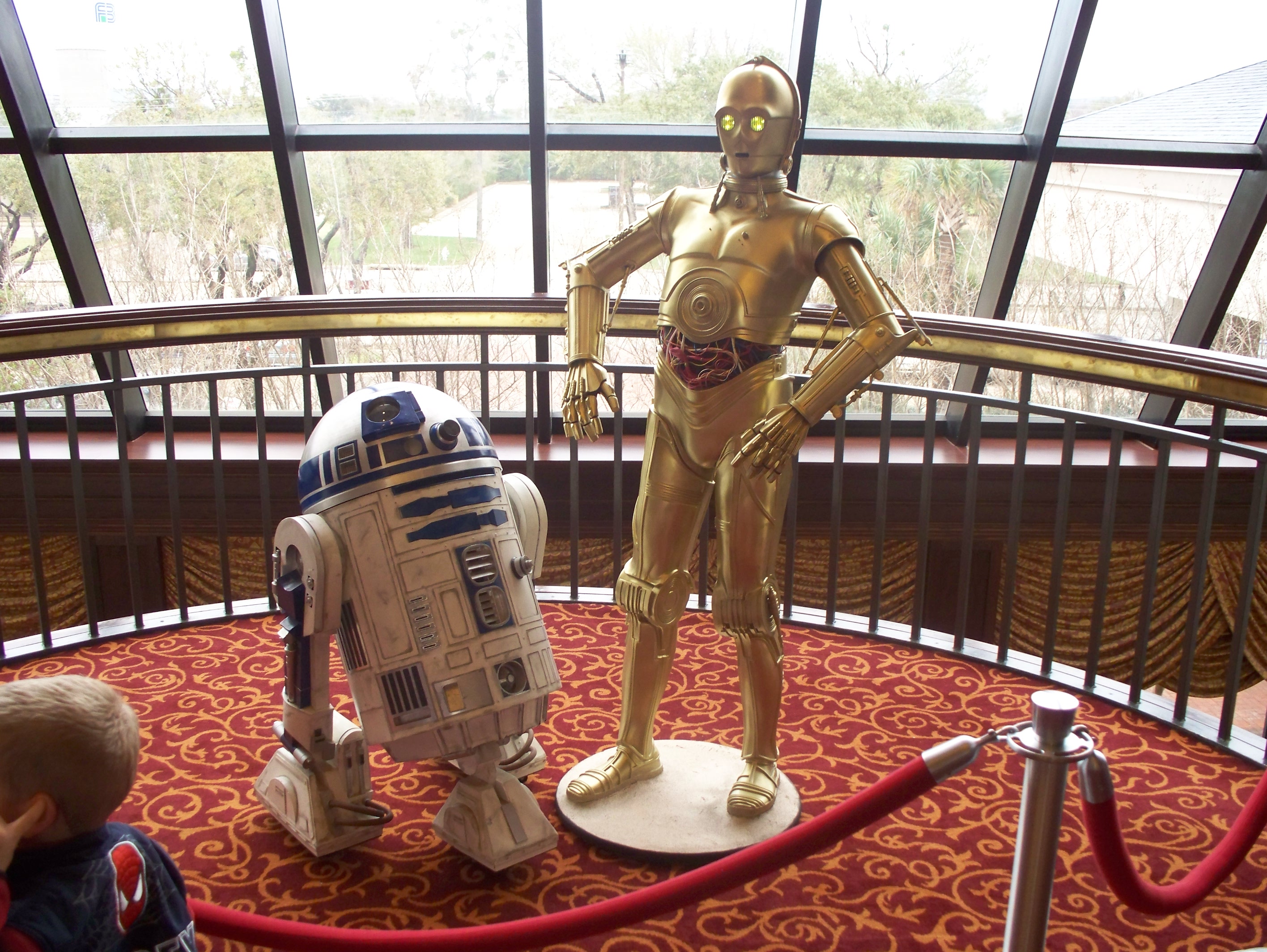 All-con 2009 103_3363978603_o.jpg