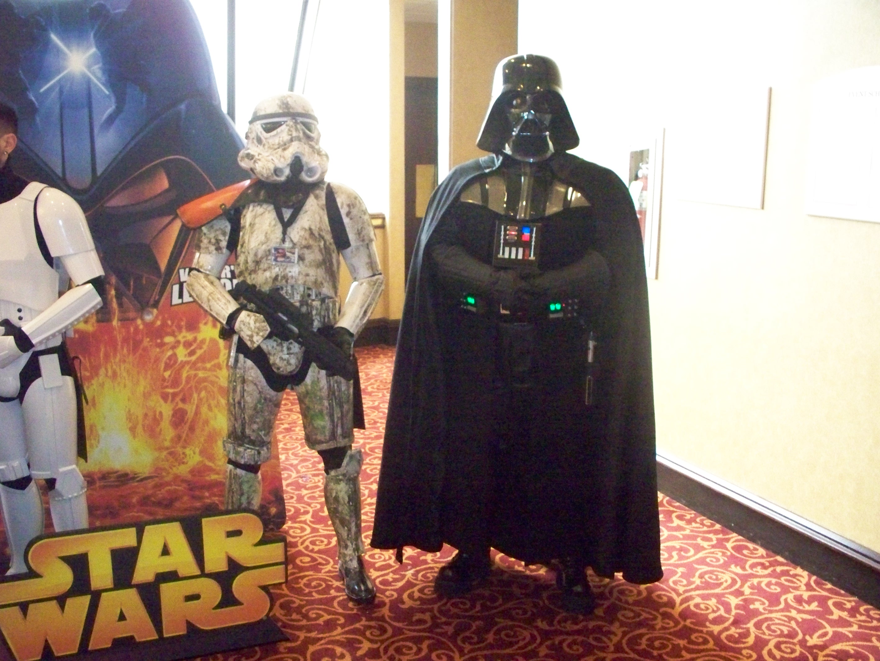 All-con 2009 119_3363980057_o.jpg