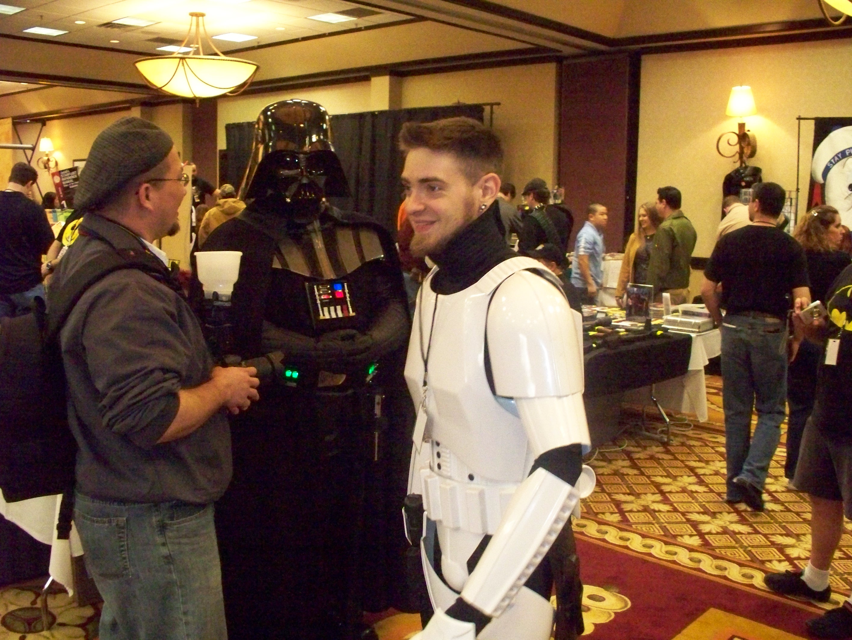 All-con 2009 157_3363983849_o.jpg