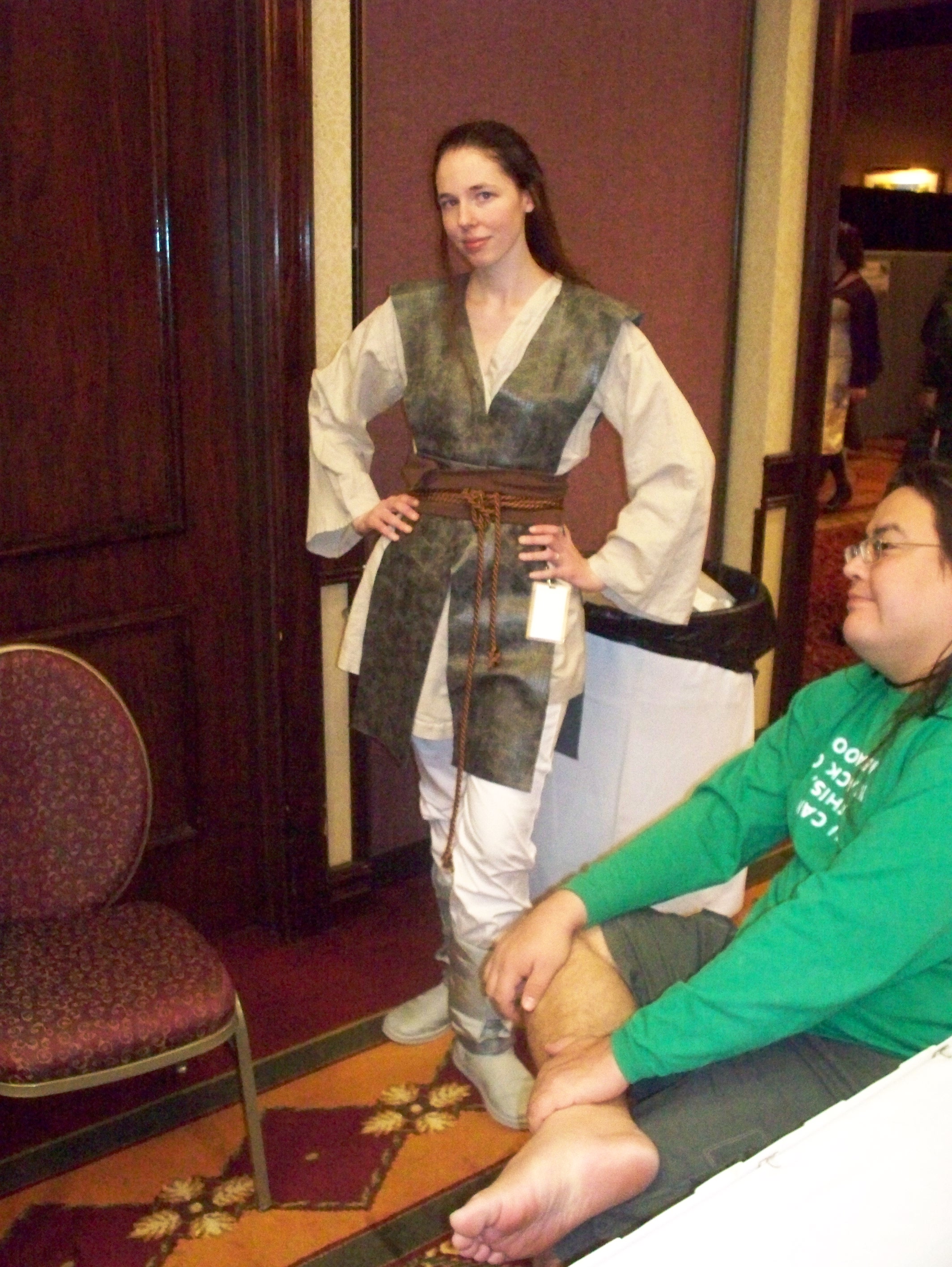 All-con 2009 169_3364806738_o.jpg