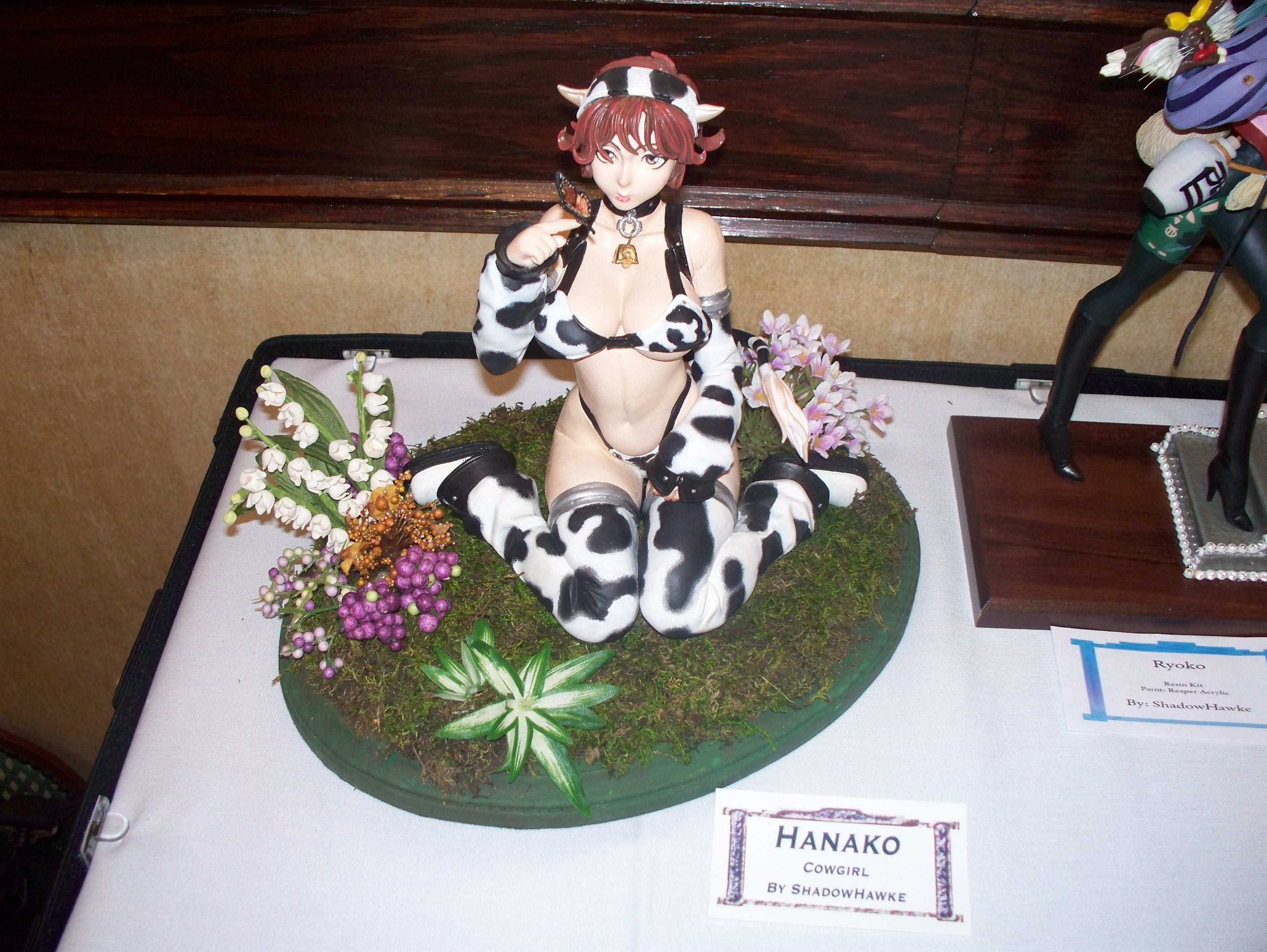 All-con 2009 175_3363985535_o.jpg