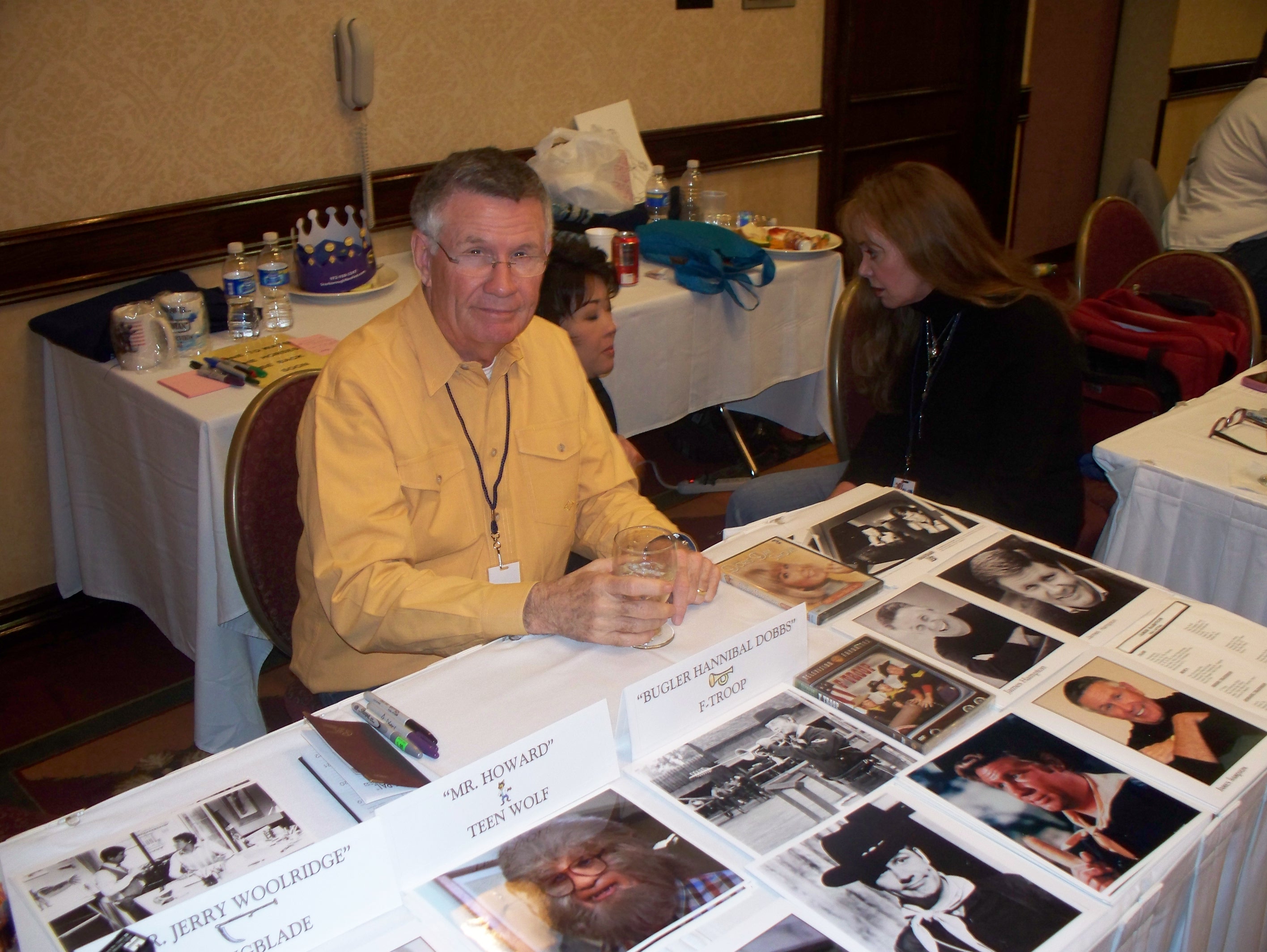 All-con 2009 187_3364808034_o.jpg