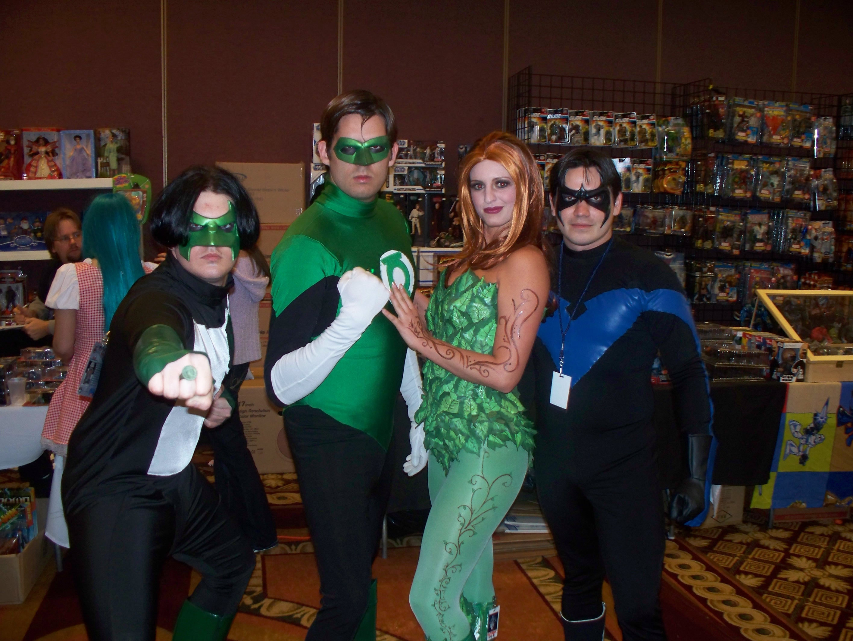 All-con 2009 195_3363987225_o.jpg