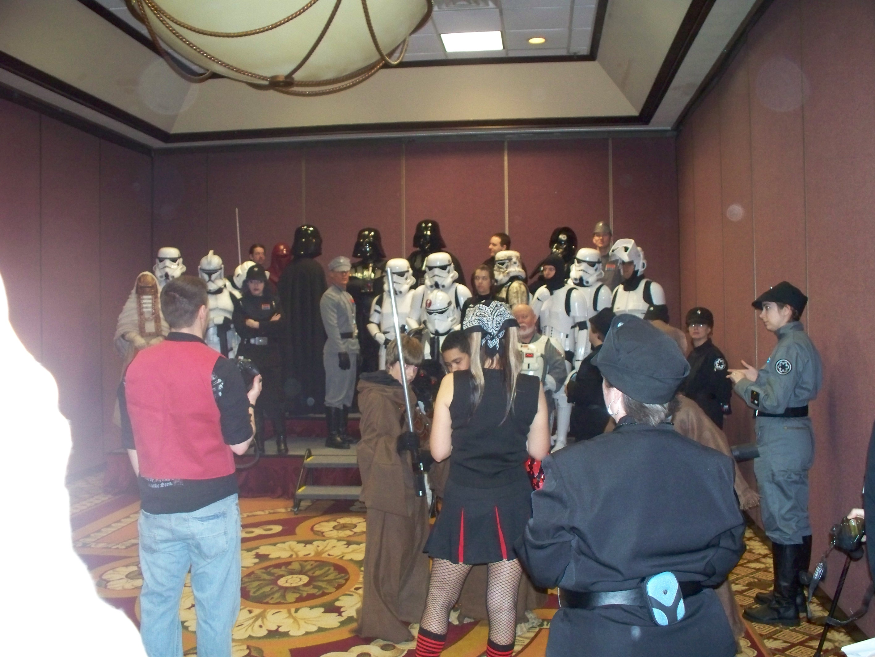 All-con 2009 197_3364808832_o.jpg