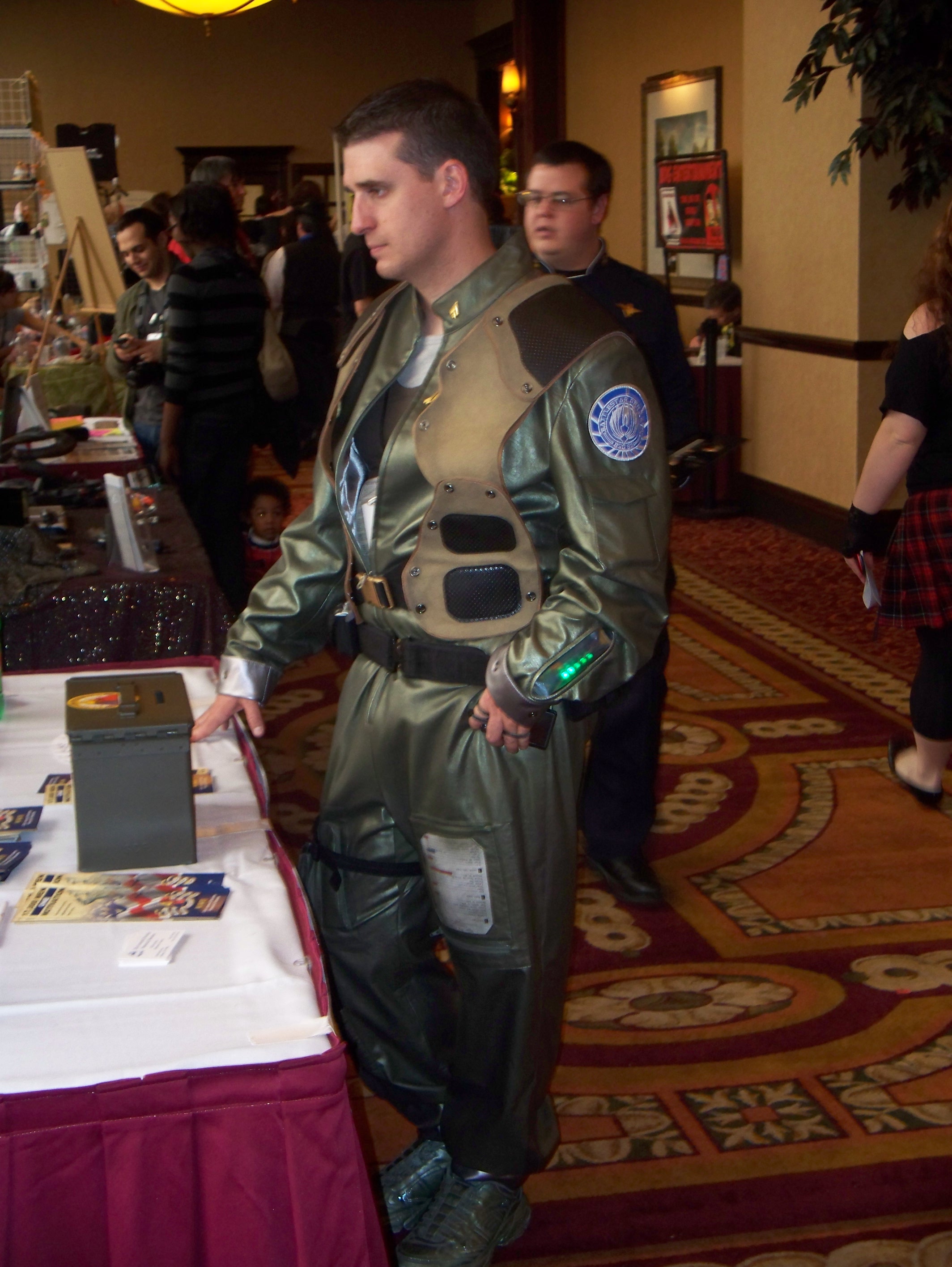 All-con 2009 219_3363988133_o.jpg