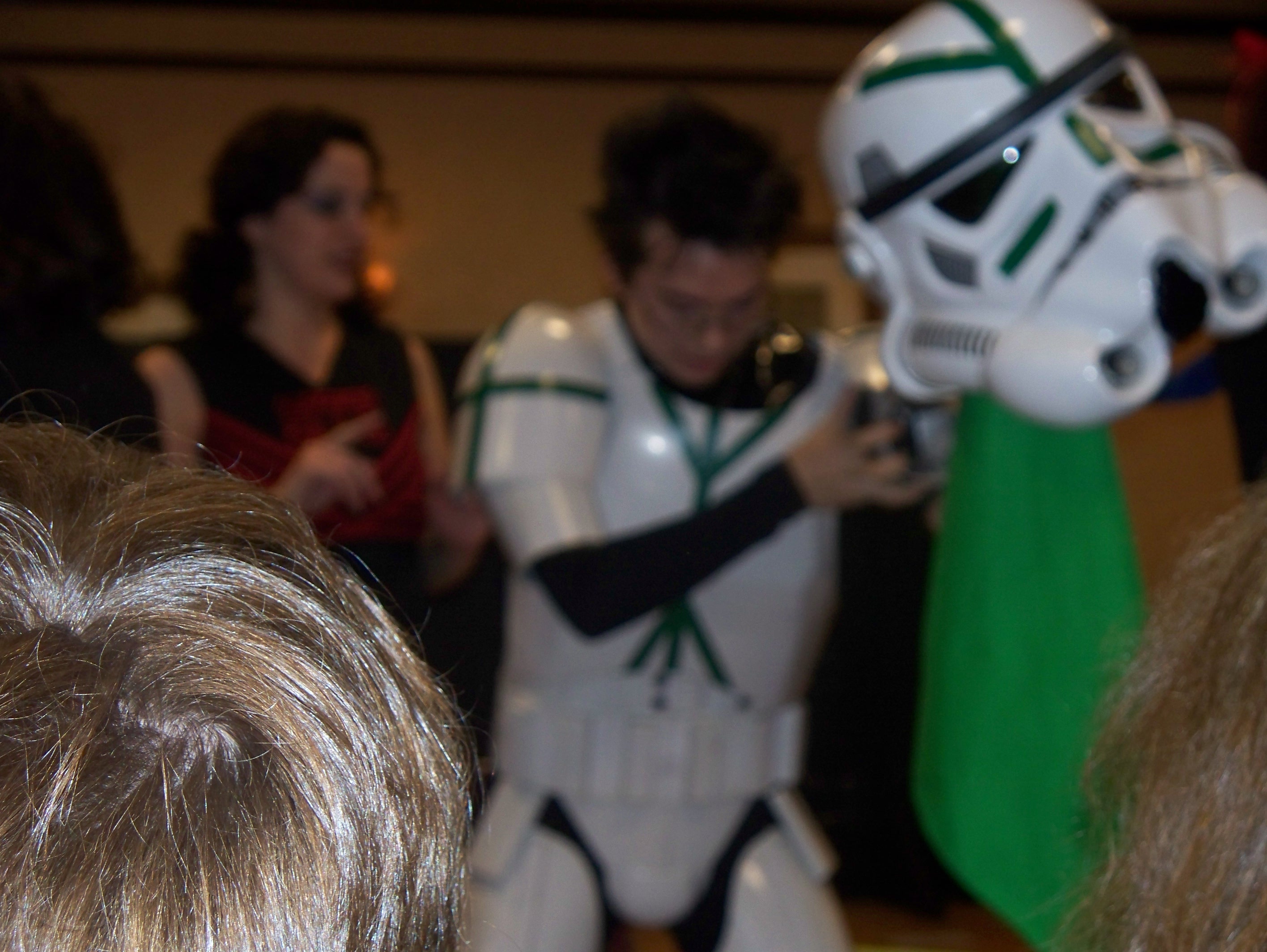 All-con 2009 239_3364810702_o.jpg