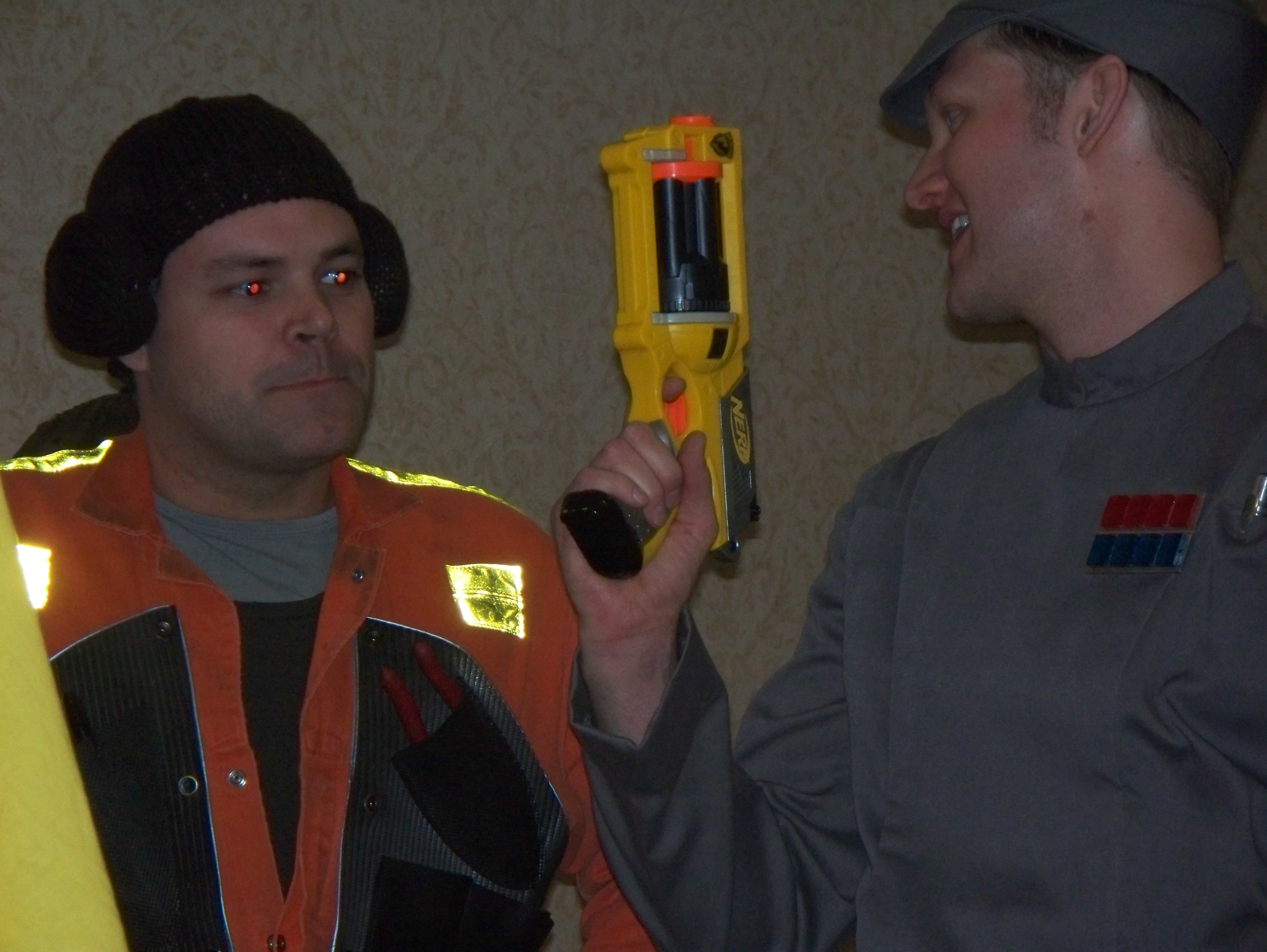 All-con 2009 251_3363989651_o.jpg