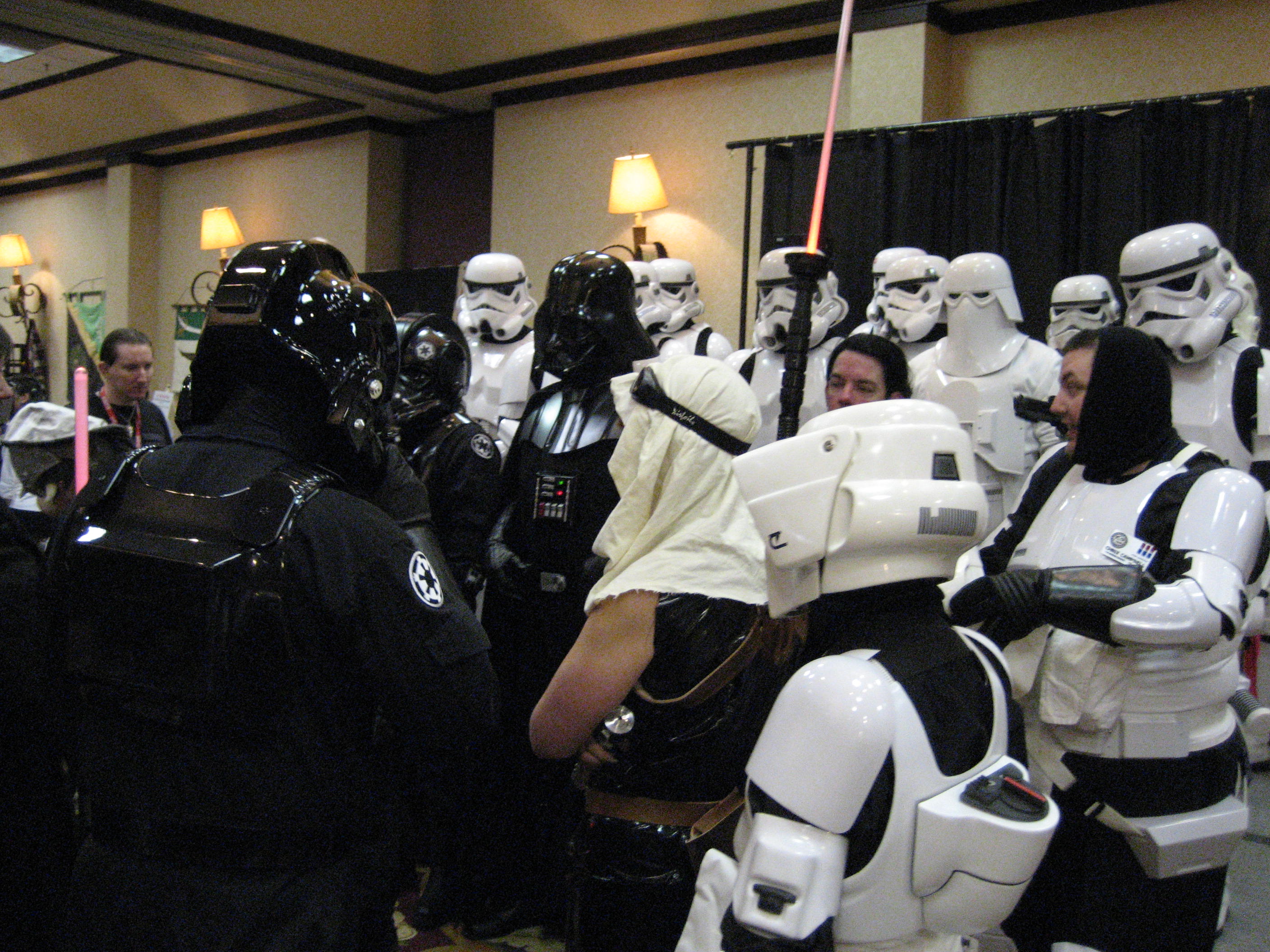 Arkansas 501st Members_3024542191_o.jpg