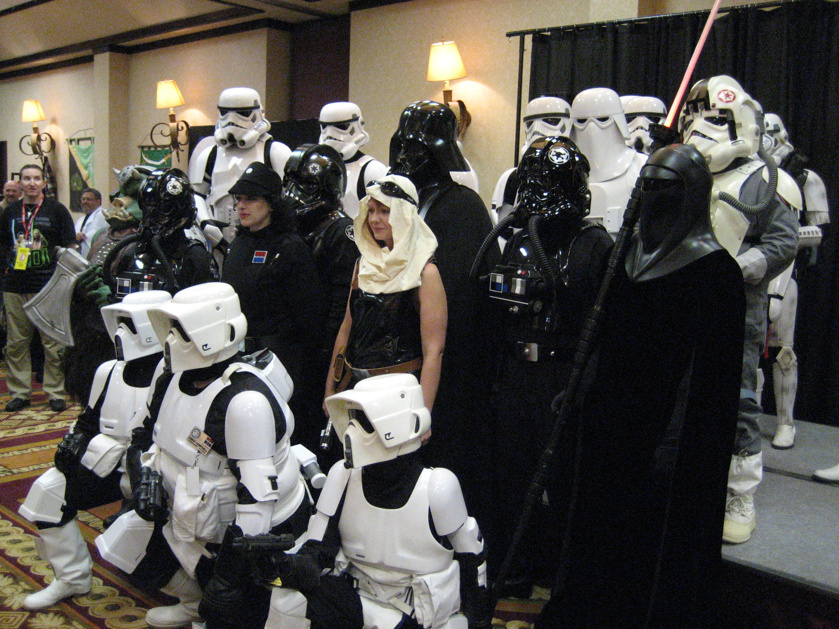 Arkansas 501st Members_3024547923_o.jpg