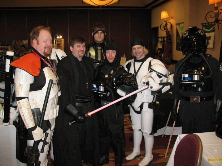 Arkansas 501st Members_3024593097_o.jpg
