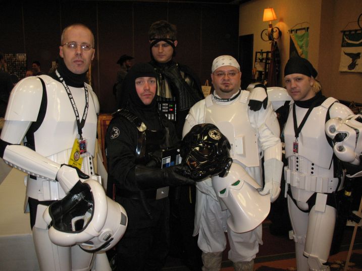 Arkansas 501st Members_3024593871_o.jpg