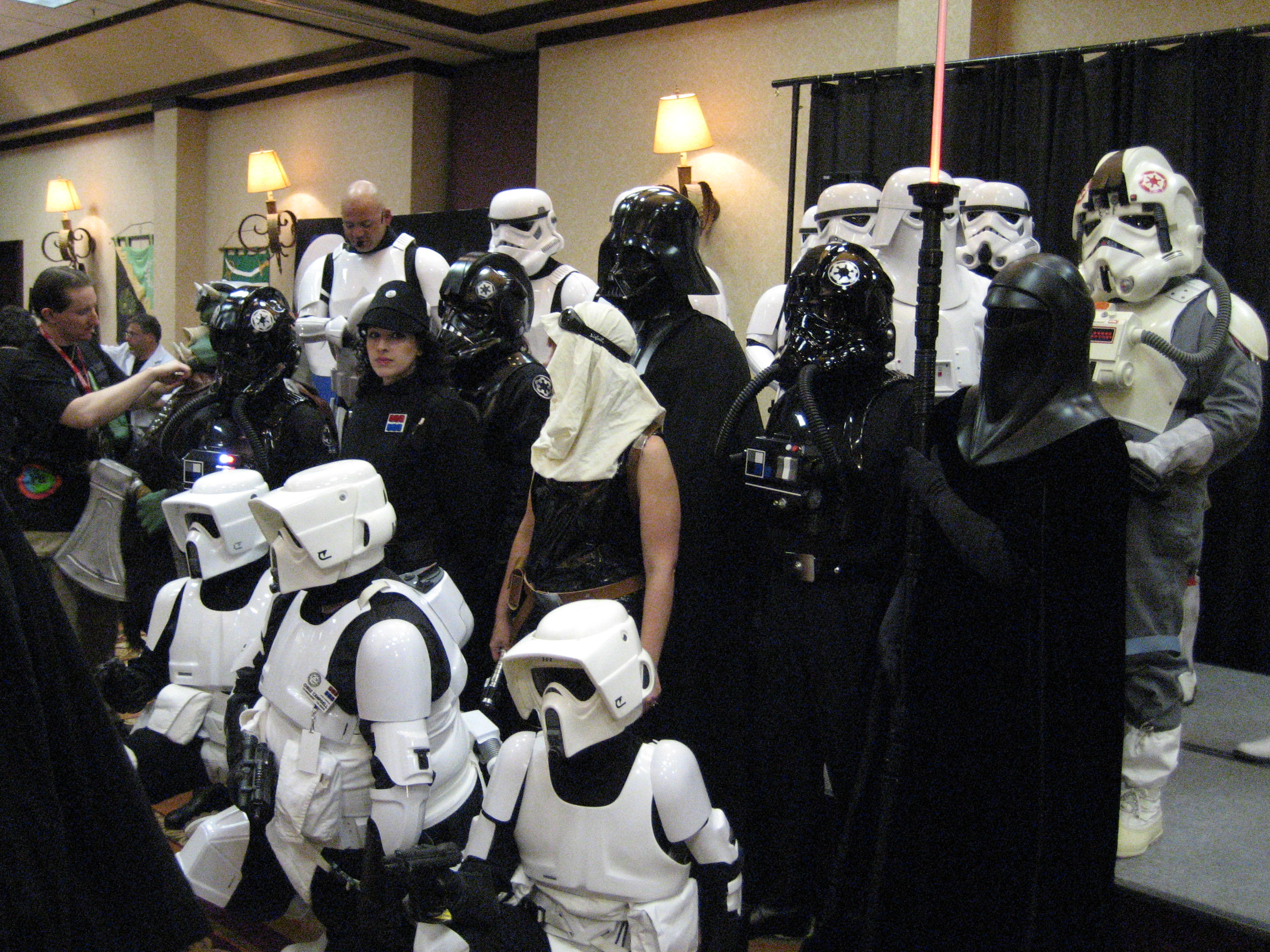 Arkansas 501st Members_3025374878_o.jpg