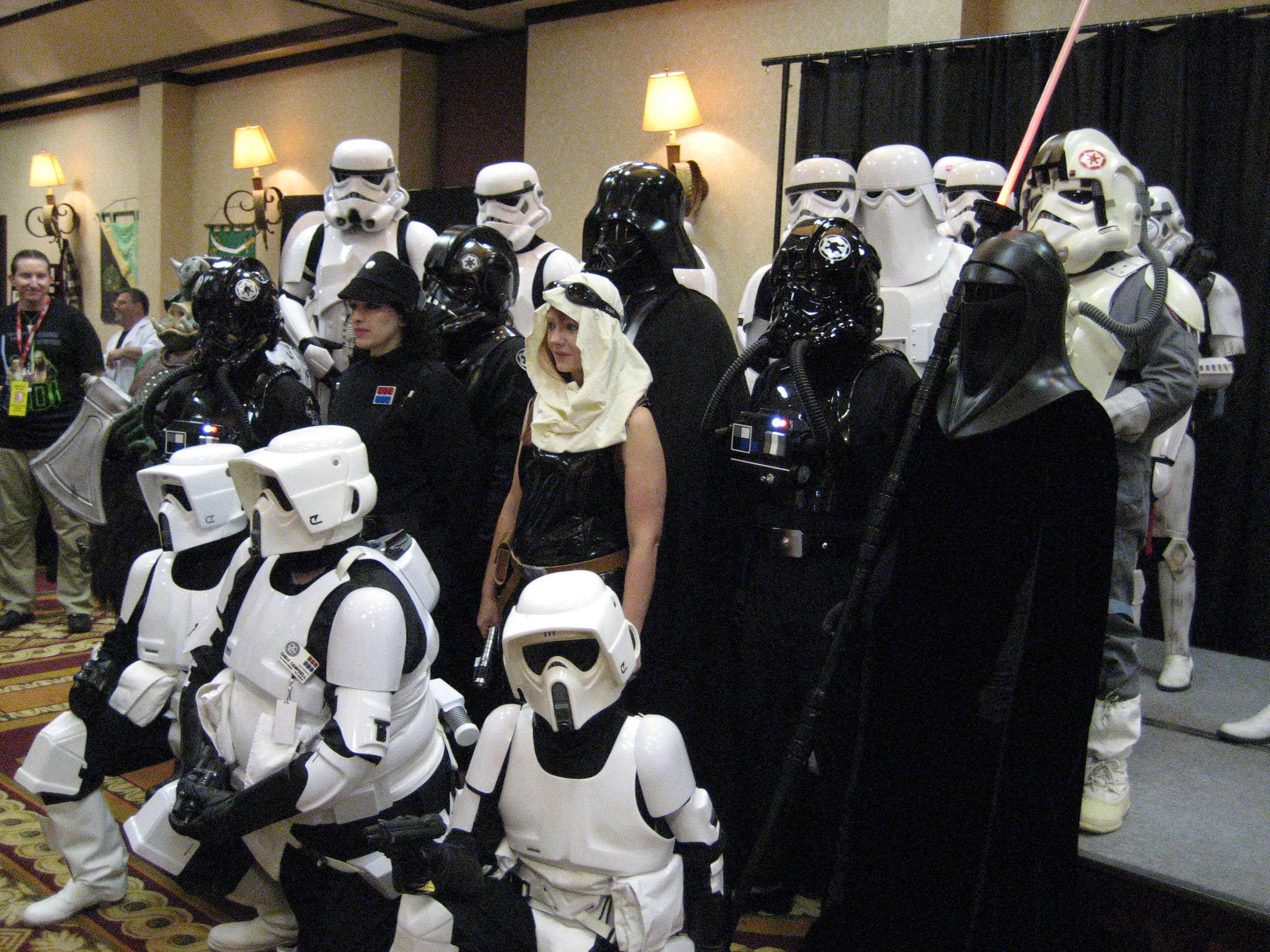 Arkansas 501st Members_3025378640_o.jpg