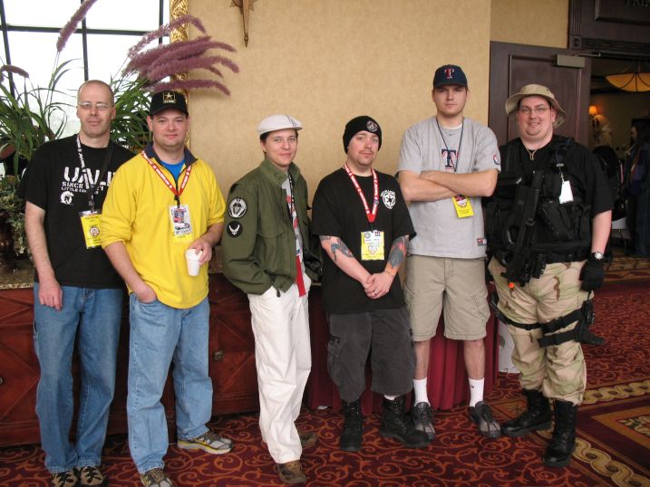 Arkansas 501st Members_3025408876_o.jpg