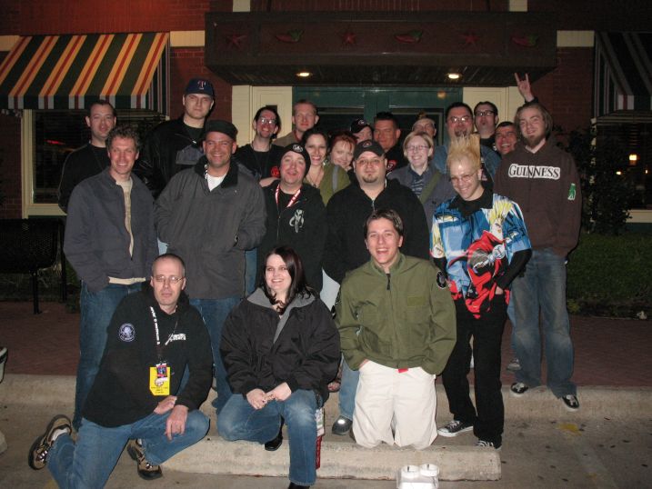 Arkansas 501st_3025189966_o.jpg