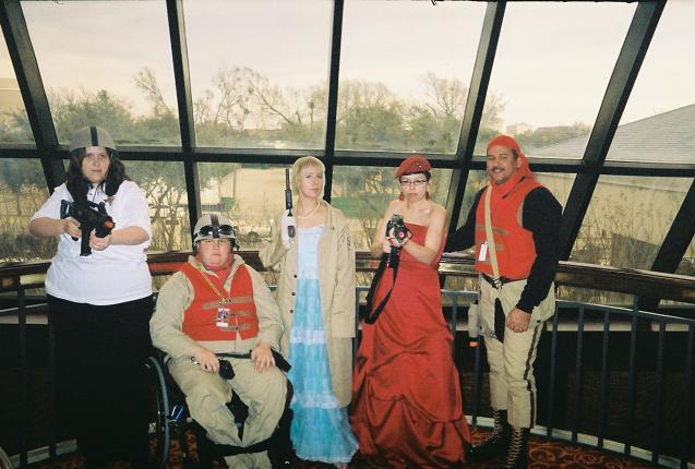 Austin Browncoats_3025418108_o.jpg