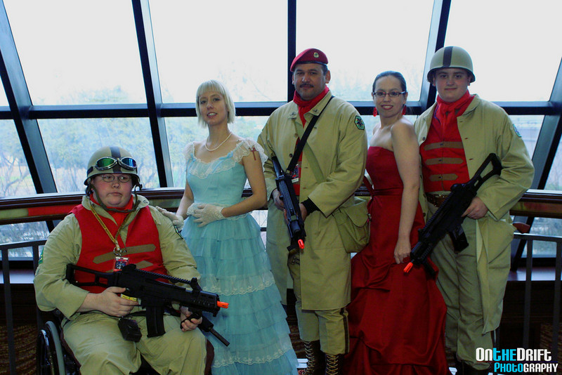 Austin Browncoats_3025434774_o.jpg