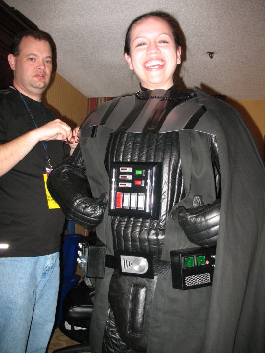 Beth Vader_3024590359_o.jpg
