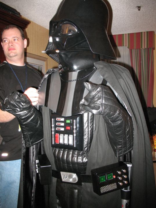 Beth Vader_3024590467_o.jpg