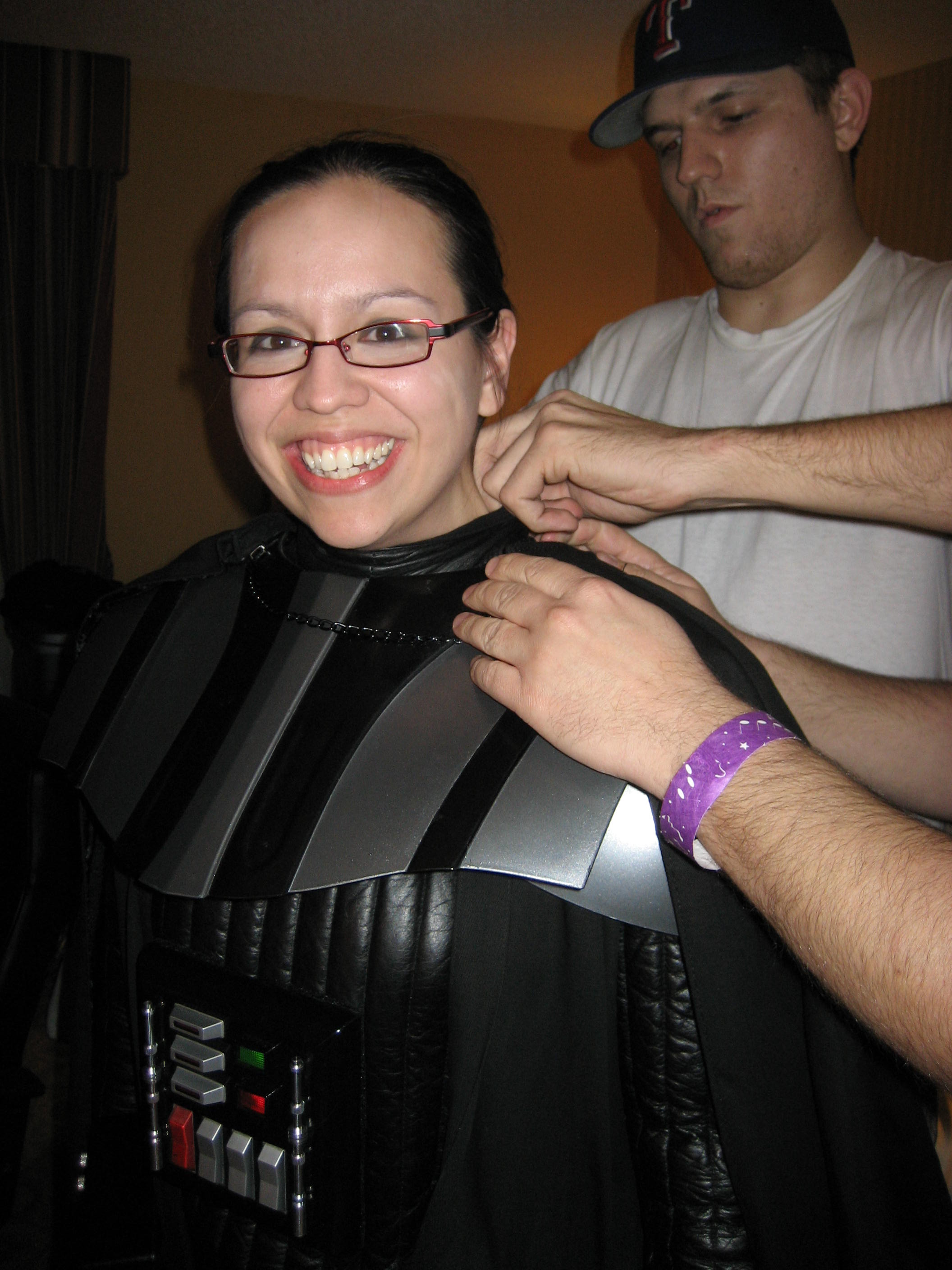 Beth Vader_3025347390_o.jpg