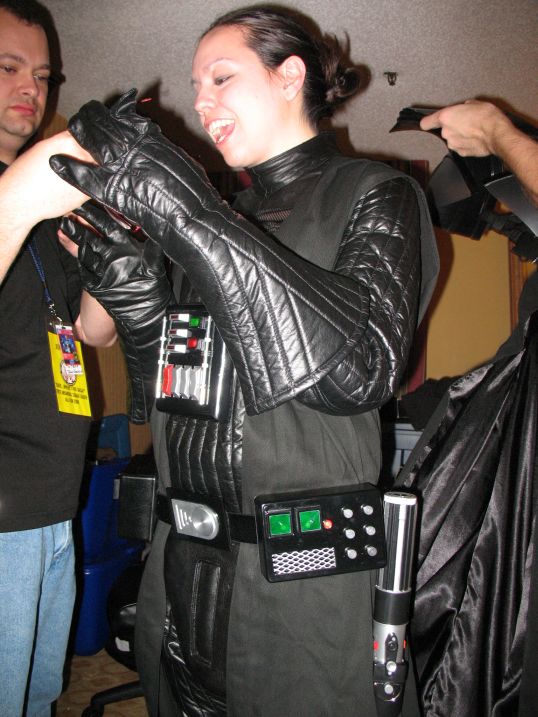 Beth Vader_3025418508_o.jpg