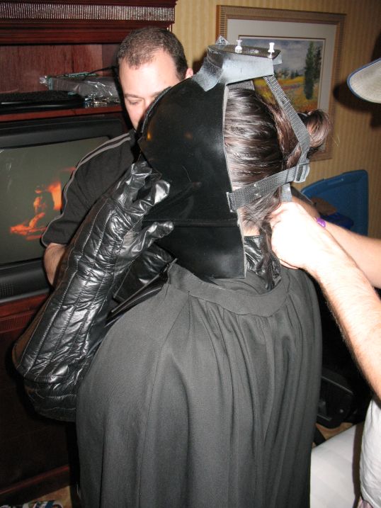 Beth Vader_3025418670_o.jpg