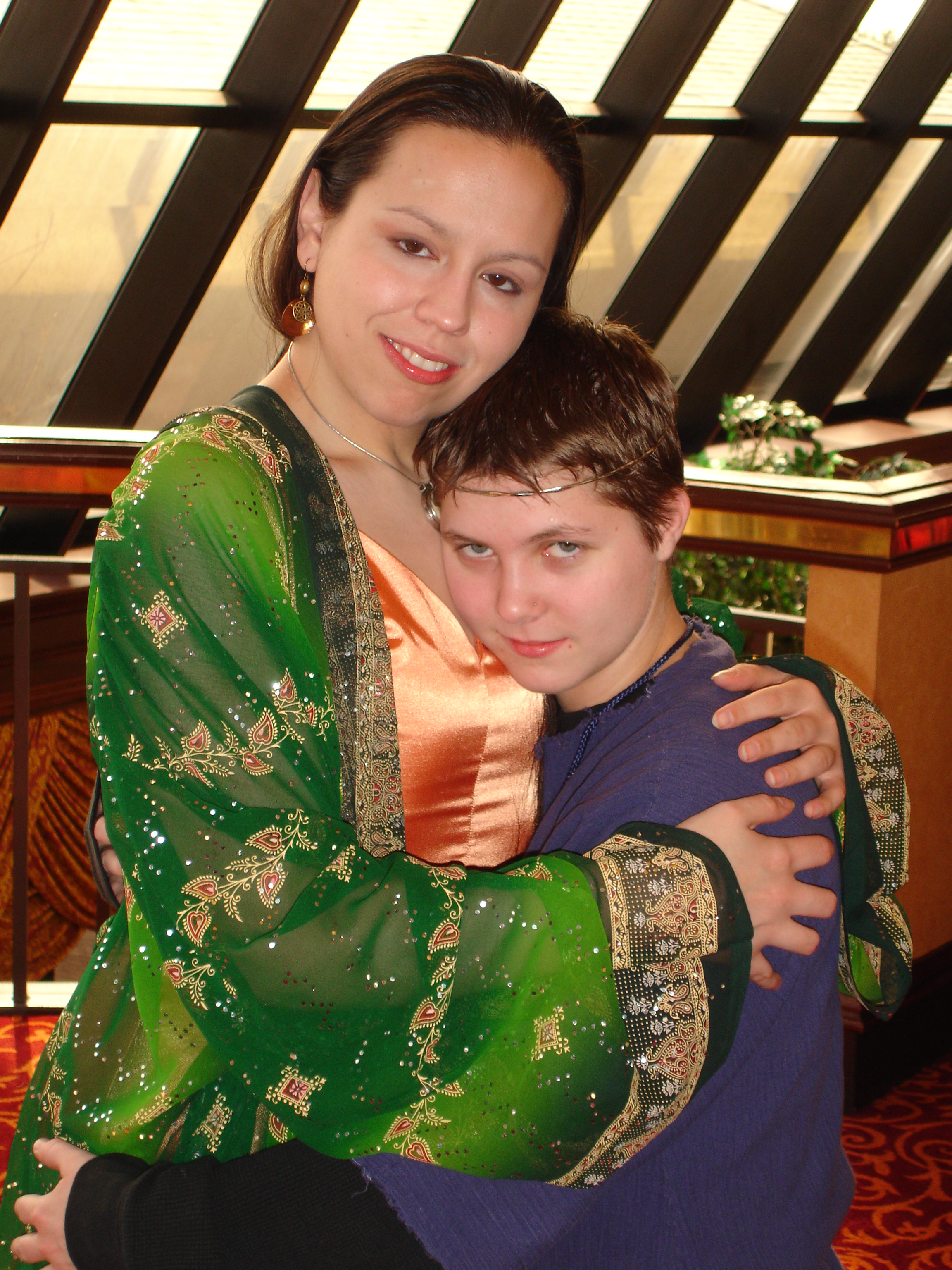 Beth and Friend_3024461291_o.jpg