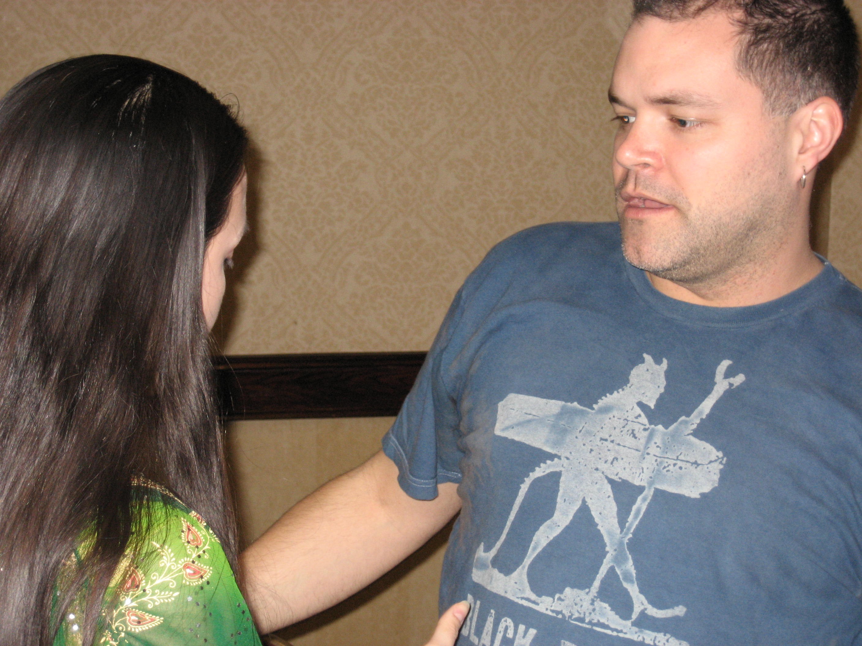 Beth, Aaron_3025190456_o.jpg