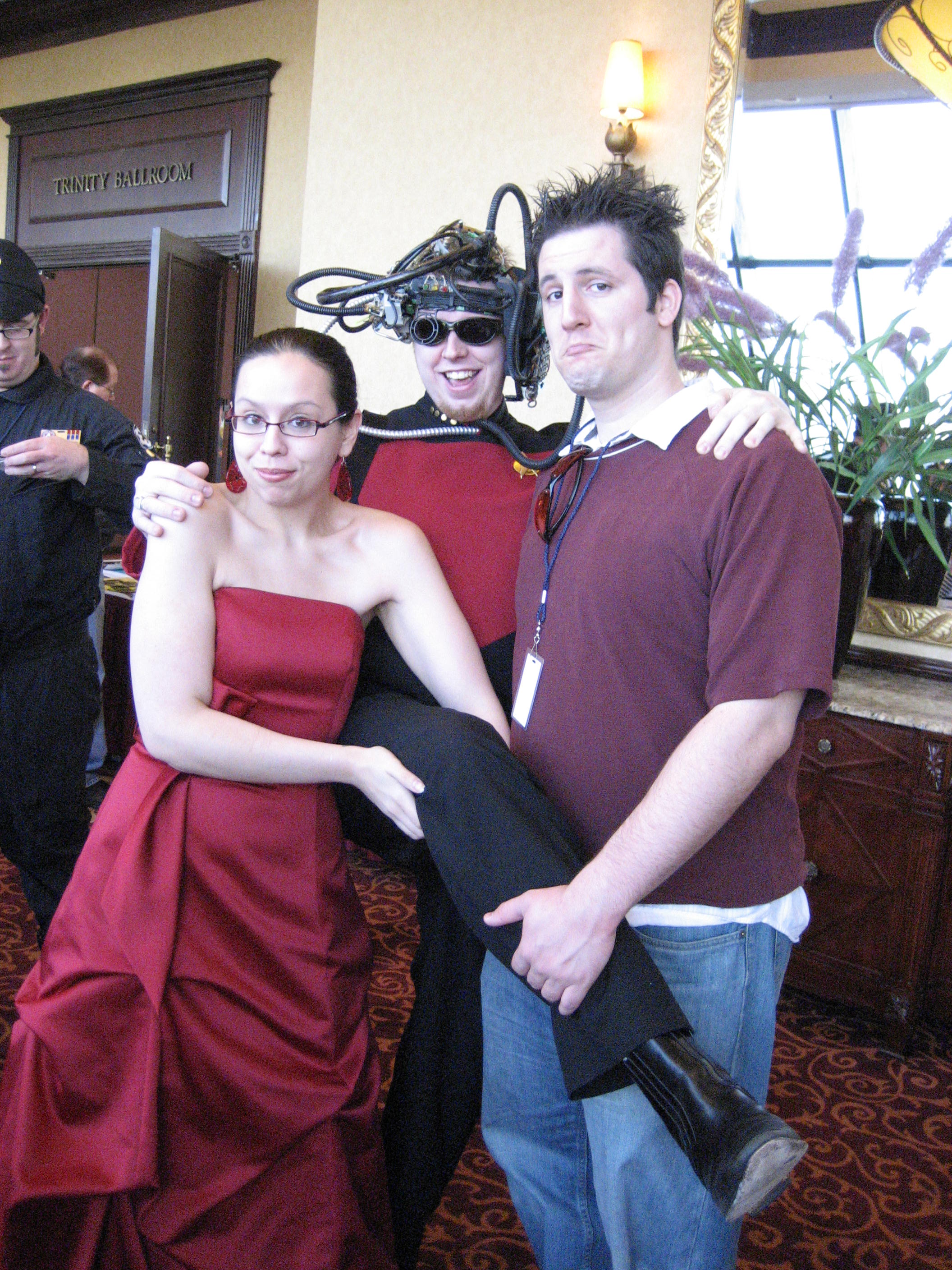 Beth, Brooks and James_3024560807_o.jpg