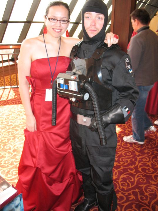 Beth, Jeremy_3025410086_o.jpg